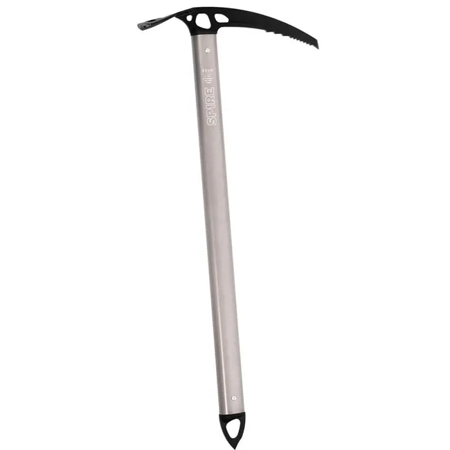 dmm Spire 55 cm