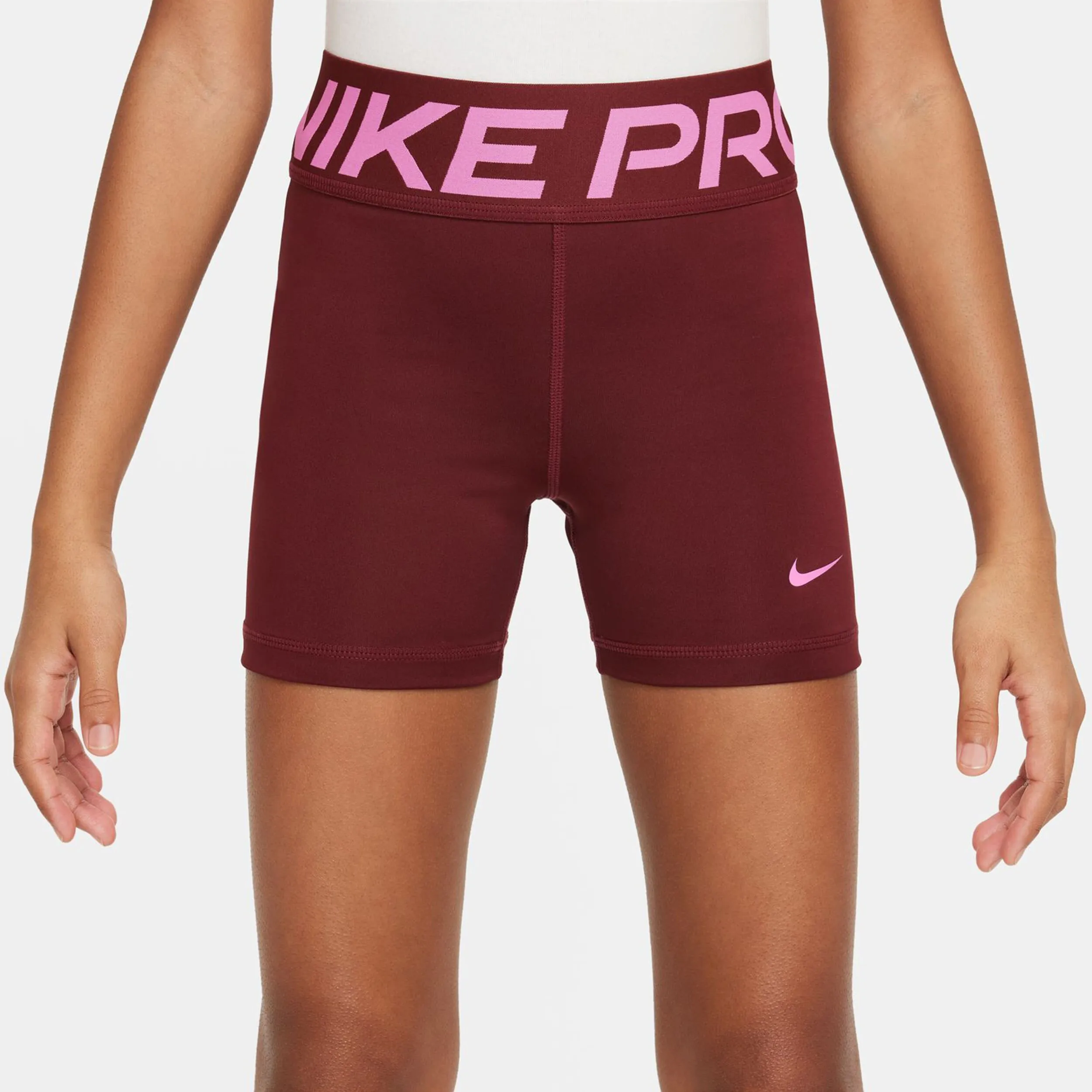 DRIFIT CHICAS