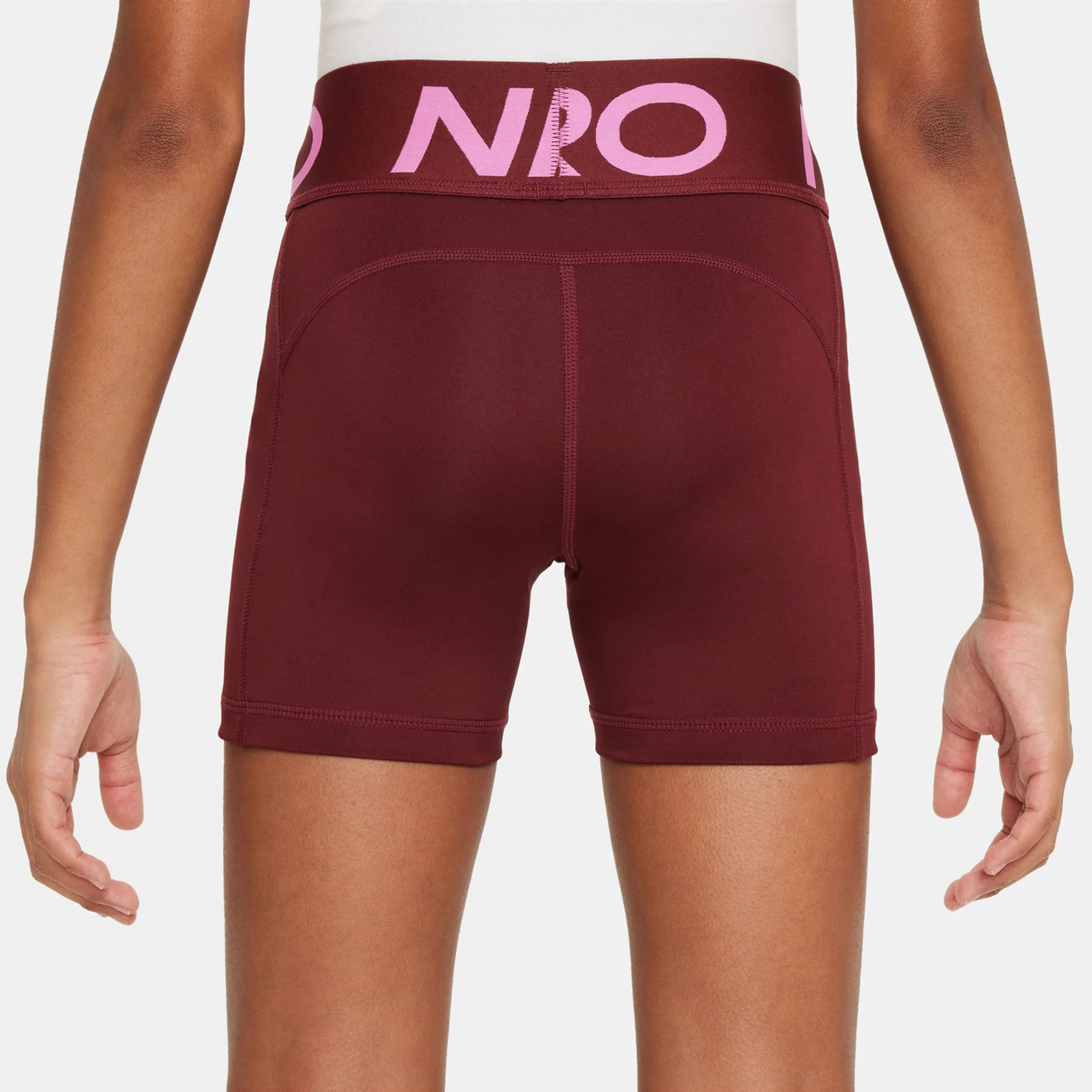 DRIFIT CHICAS