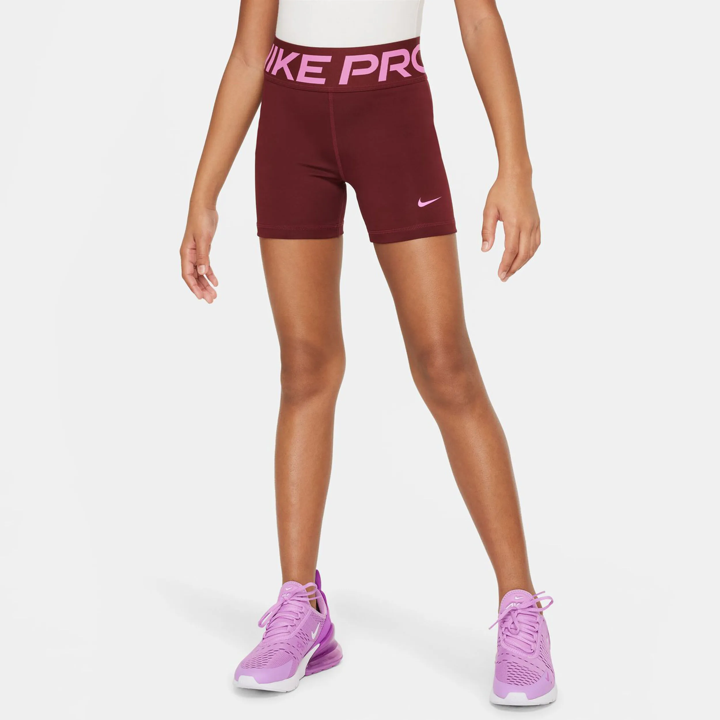 DRIFIT CHICAS