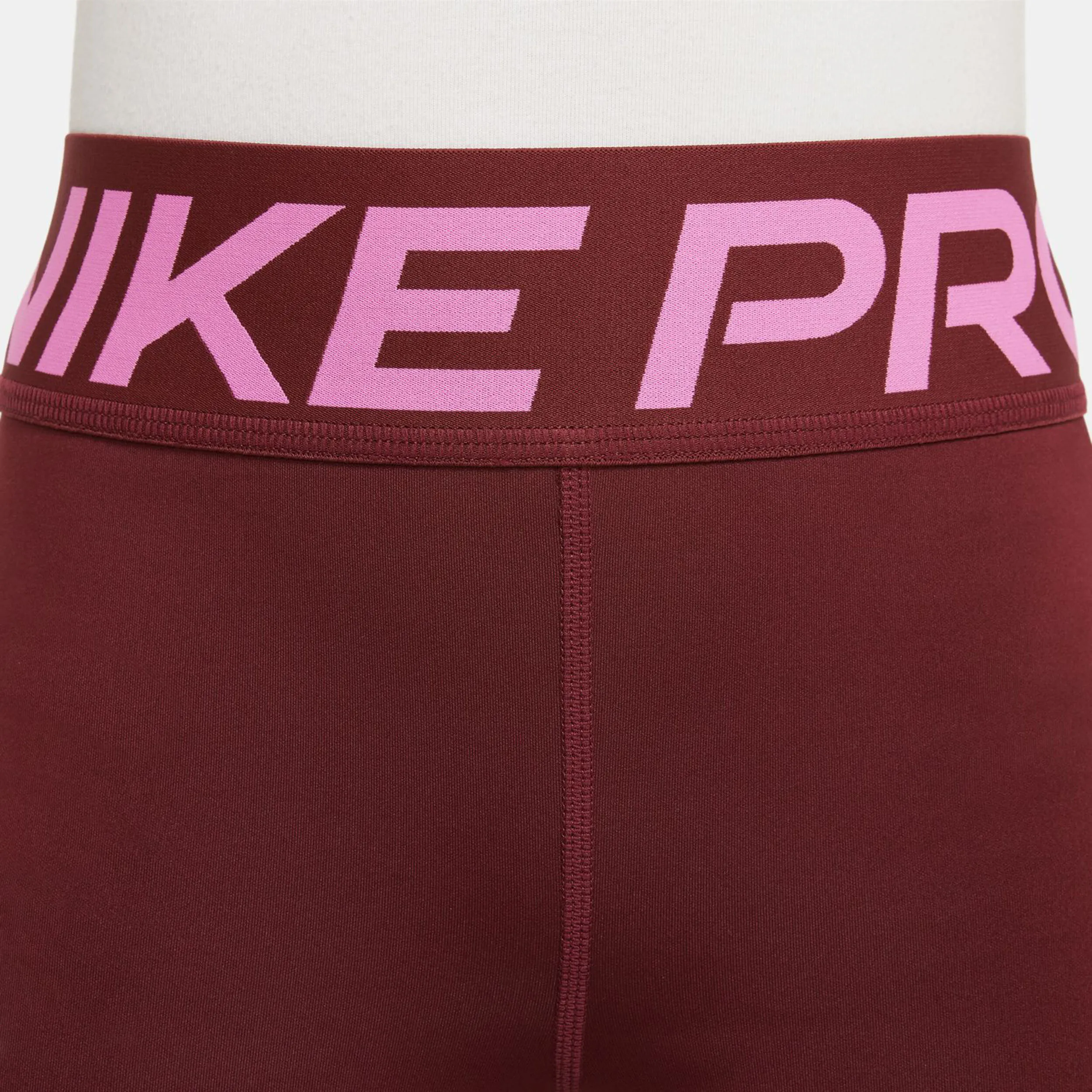 DRIFIT CHICAS