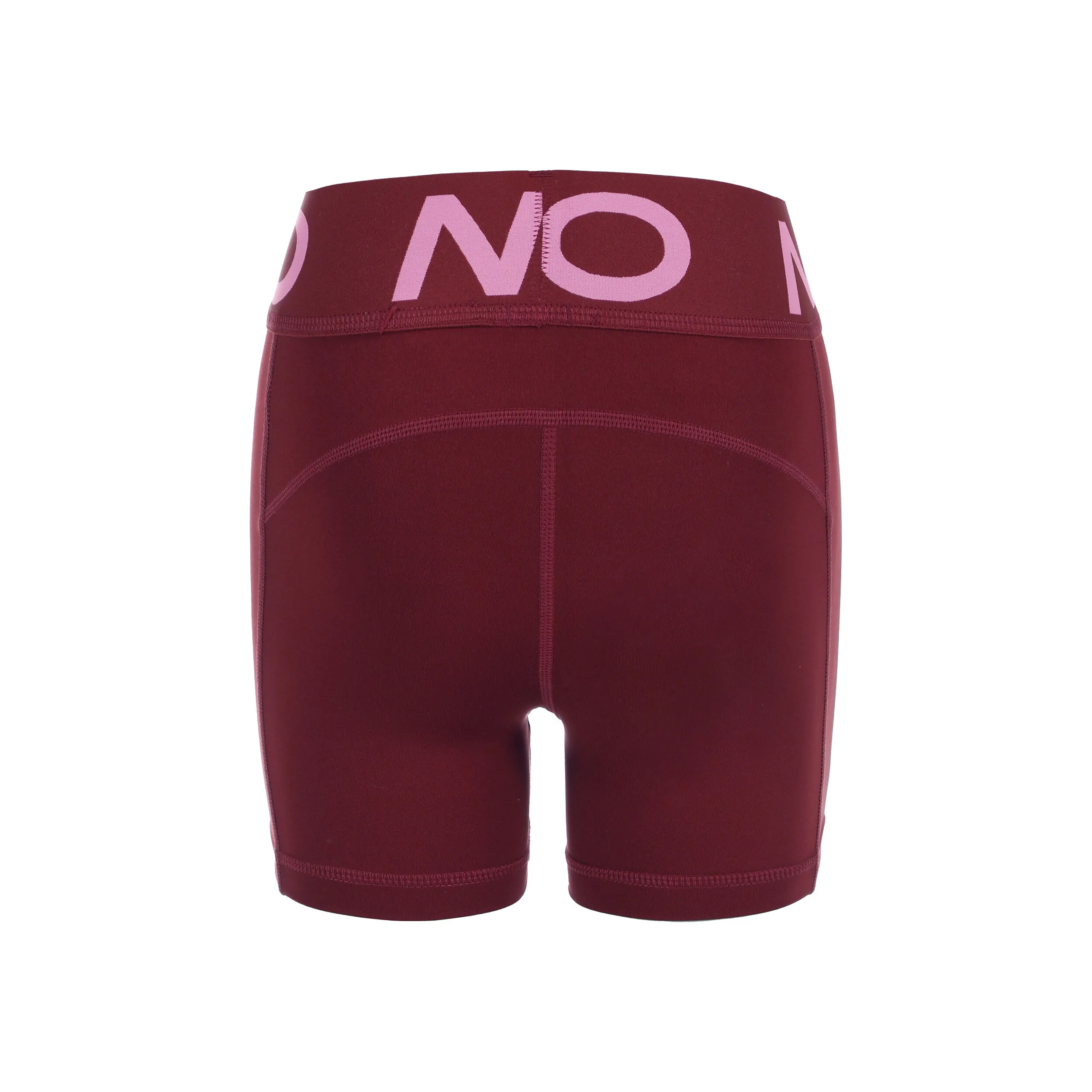 DRIFIT CHICAS