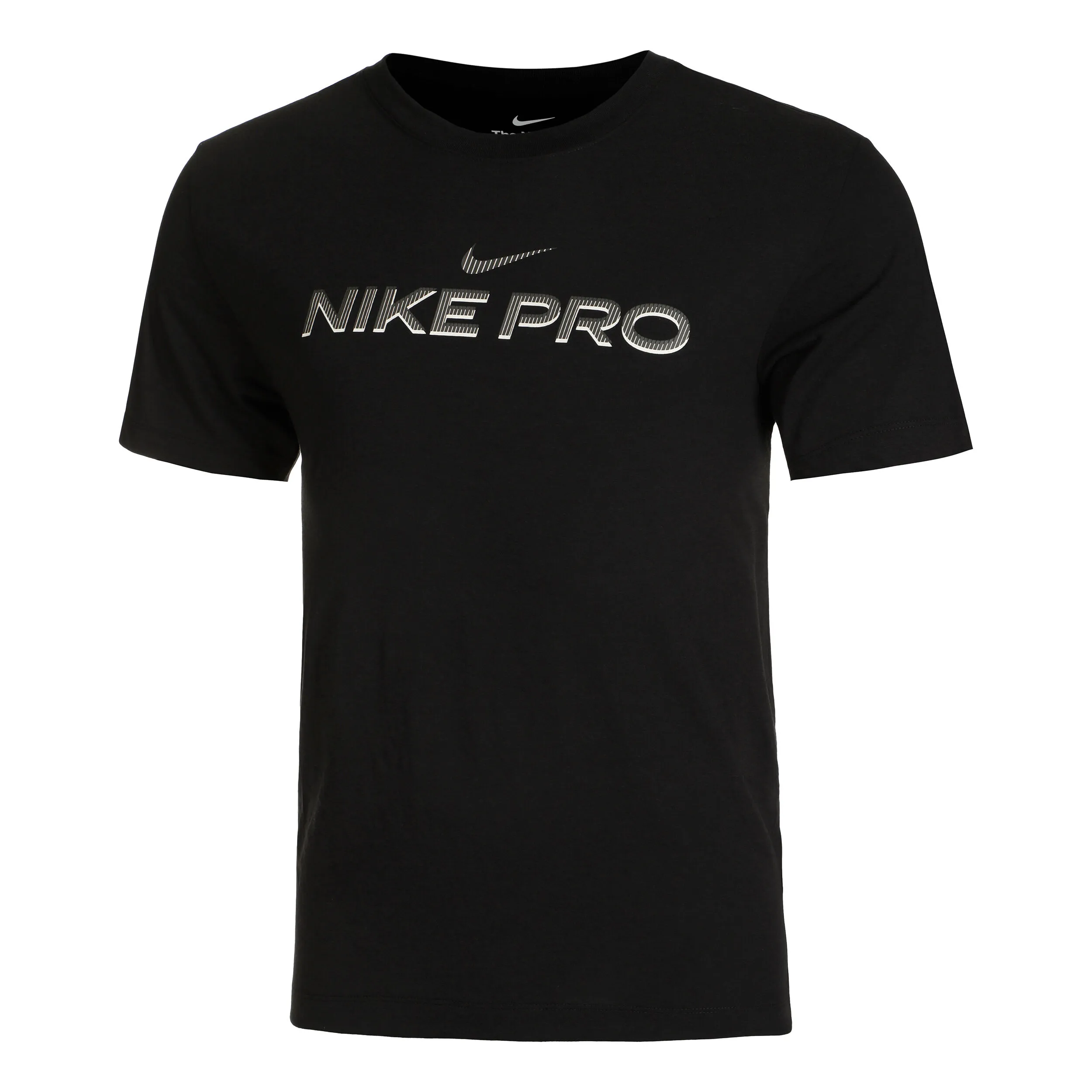 DRIFIT HOMBRES