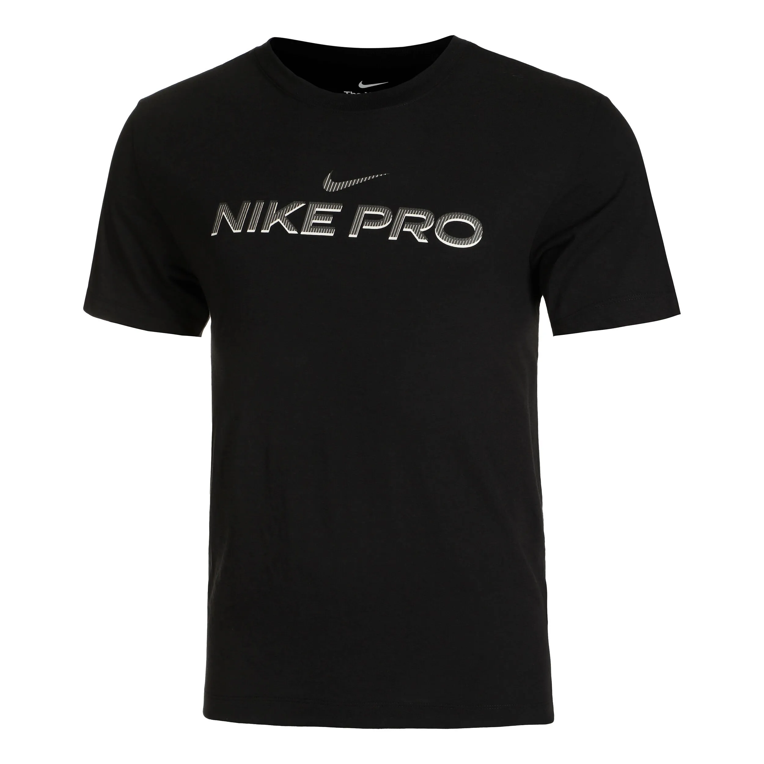DRIFIT HOMBRES