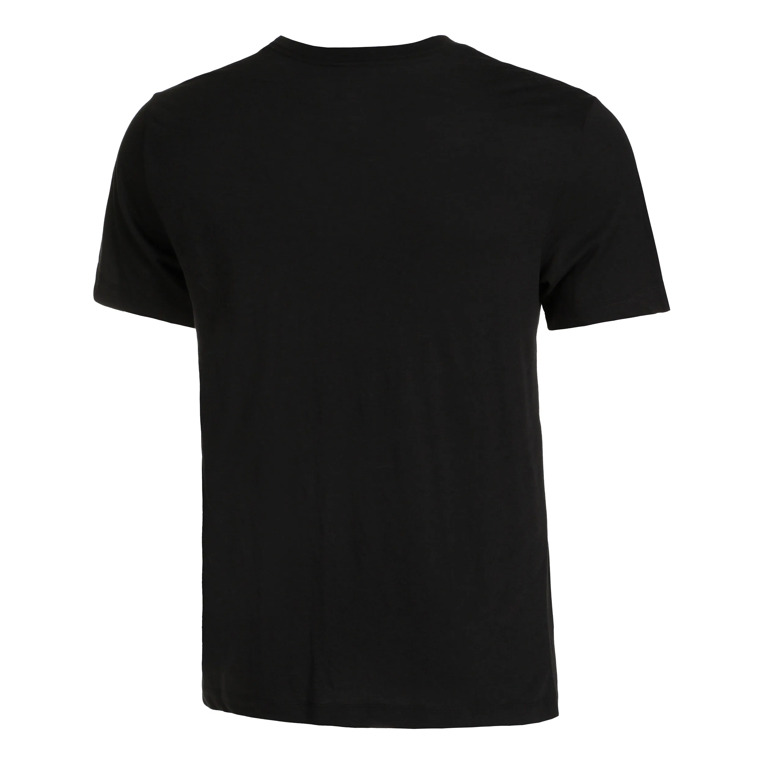 DRIFIT HOMBRES