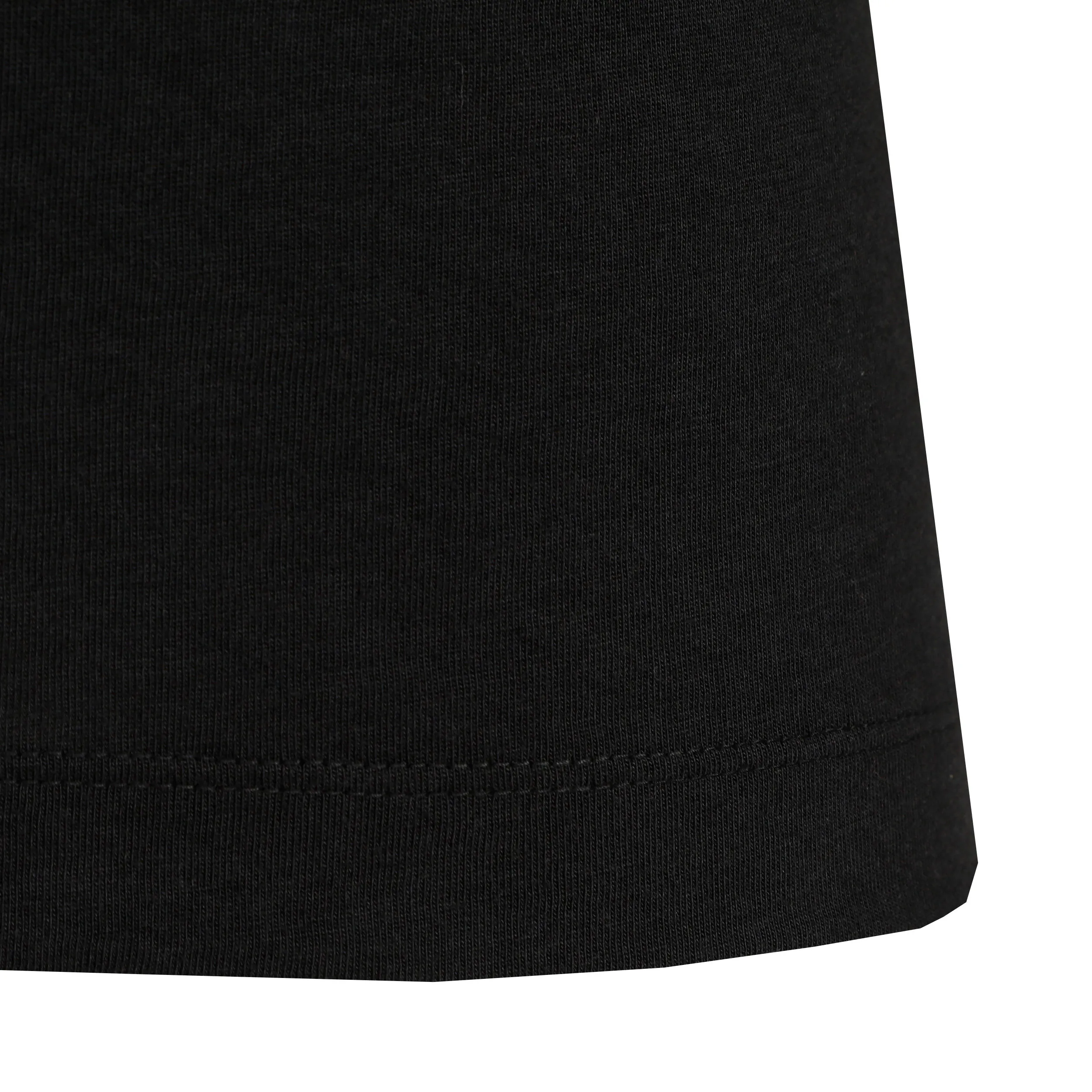 DRIFIT HOMBRES