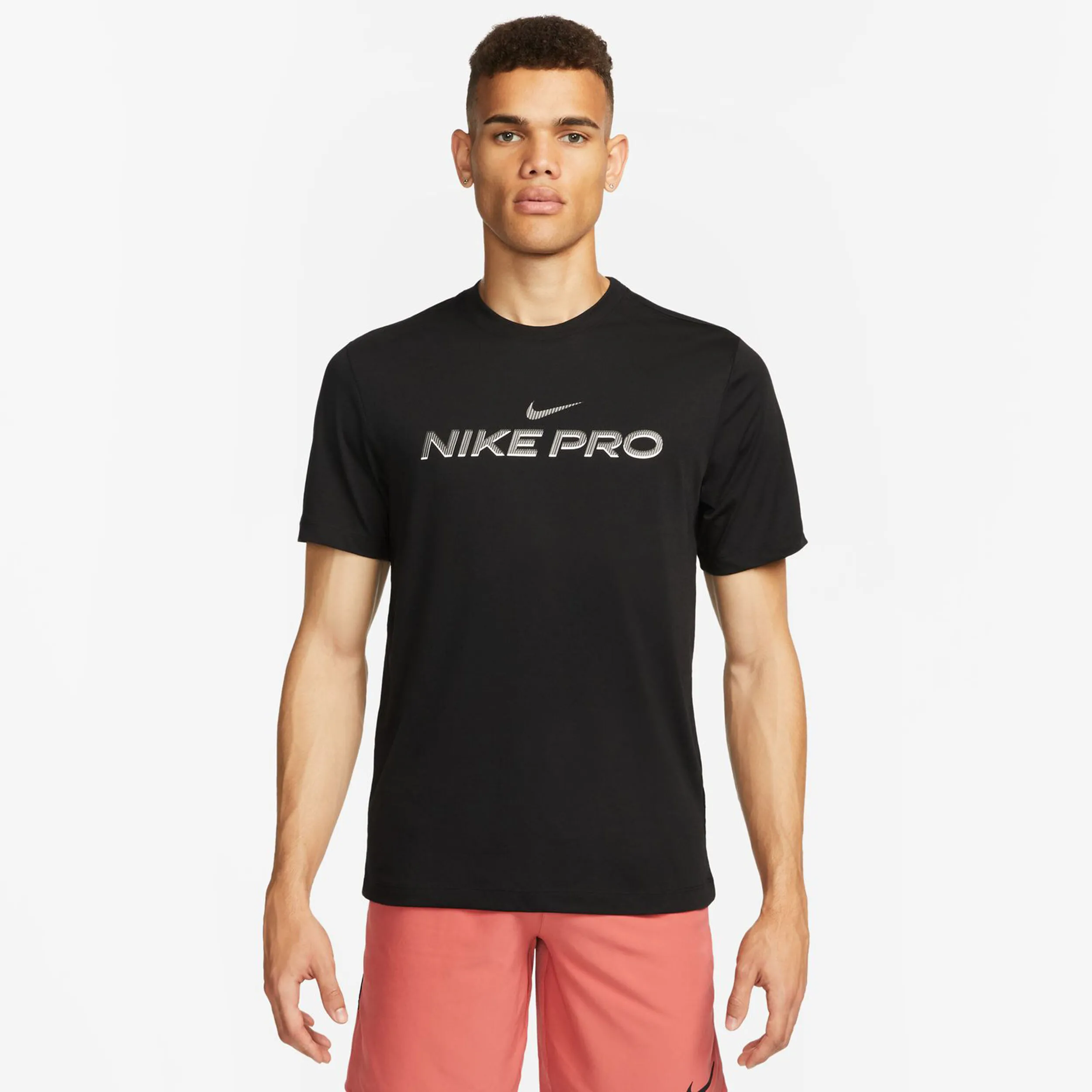 DRIFIT HOMBRES