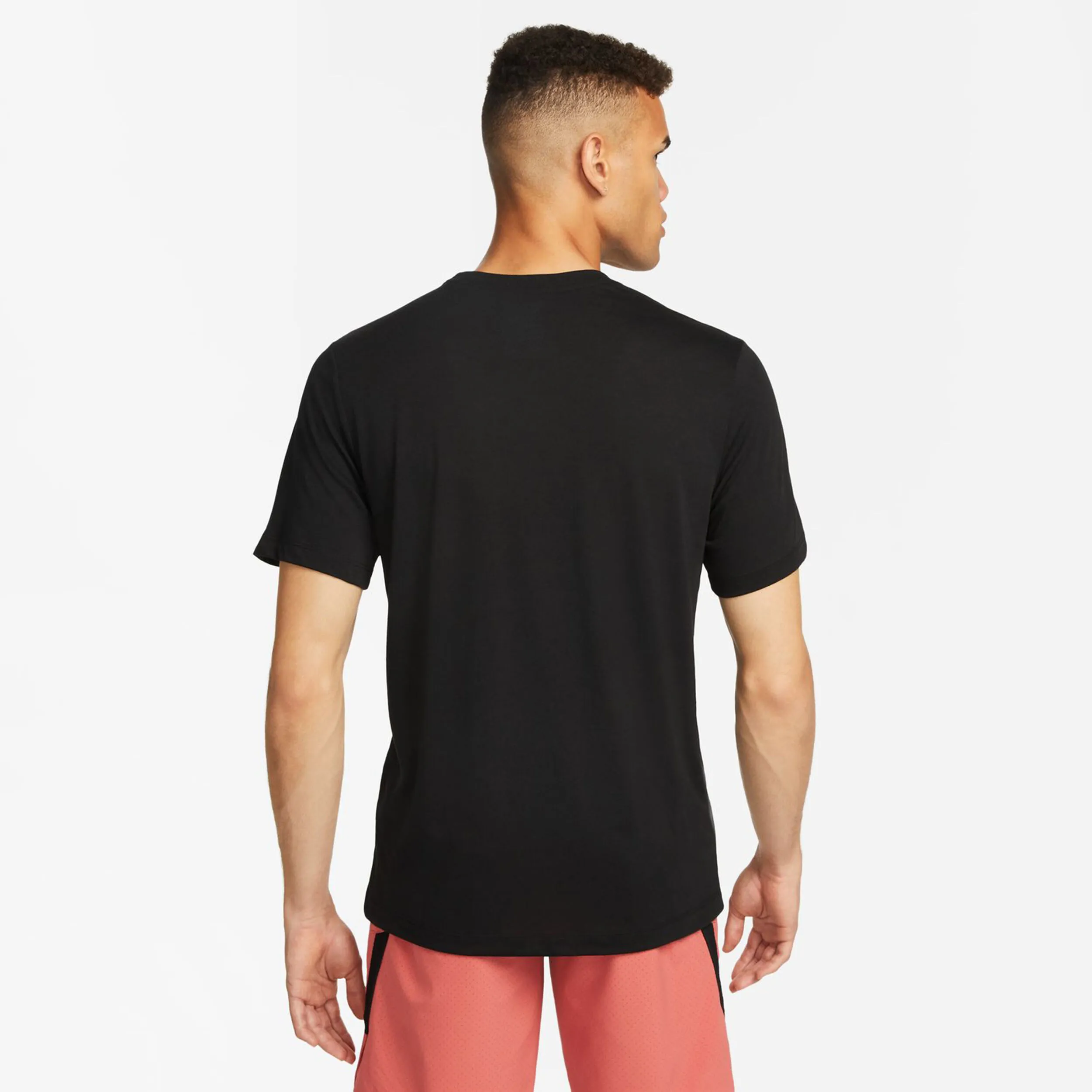 DRIFIT HOMBRES