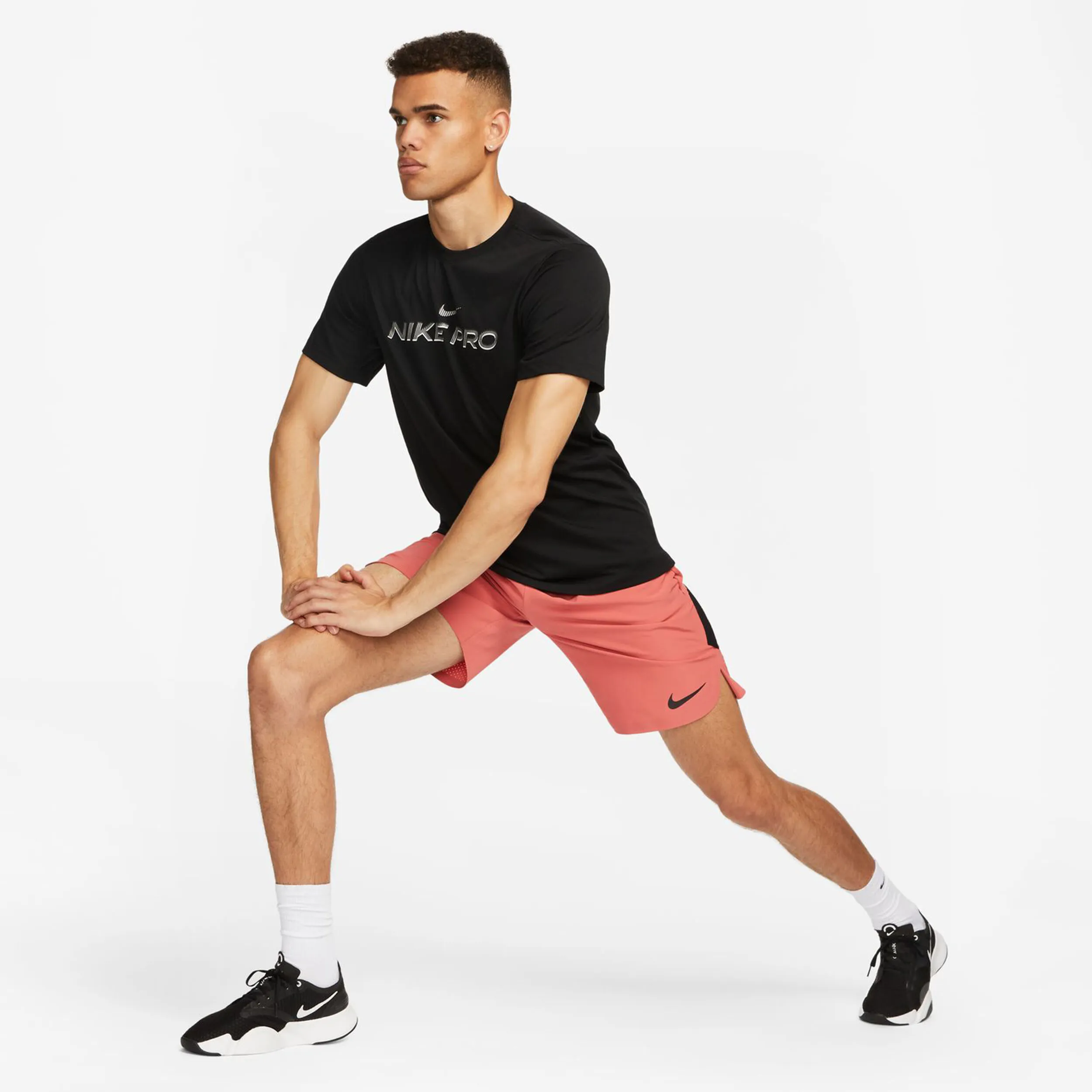 DRIFIT HOMBRES