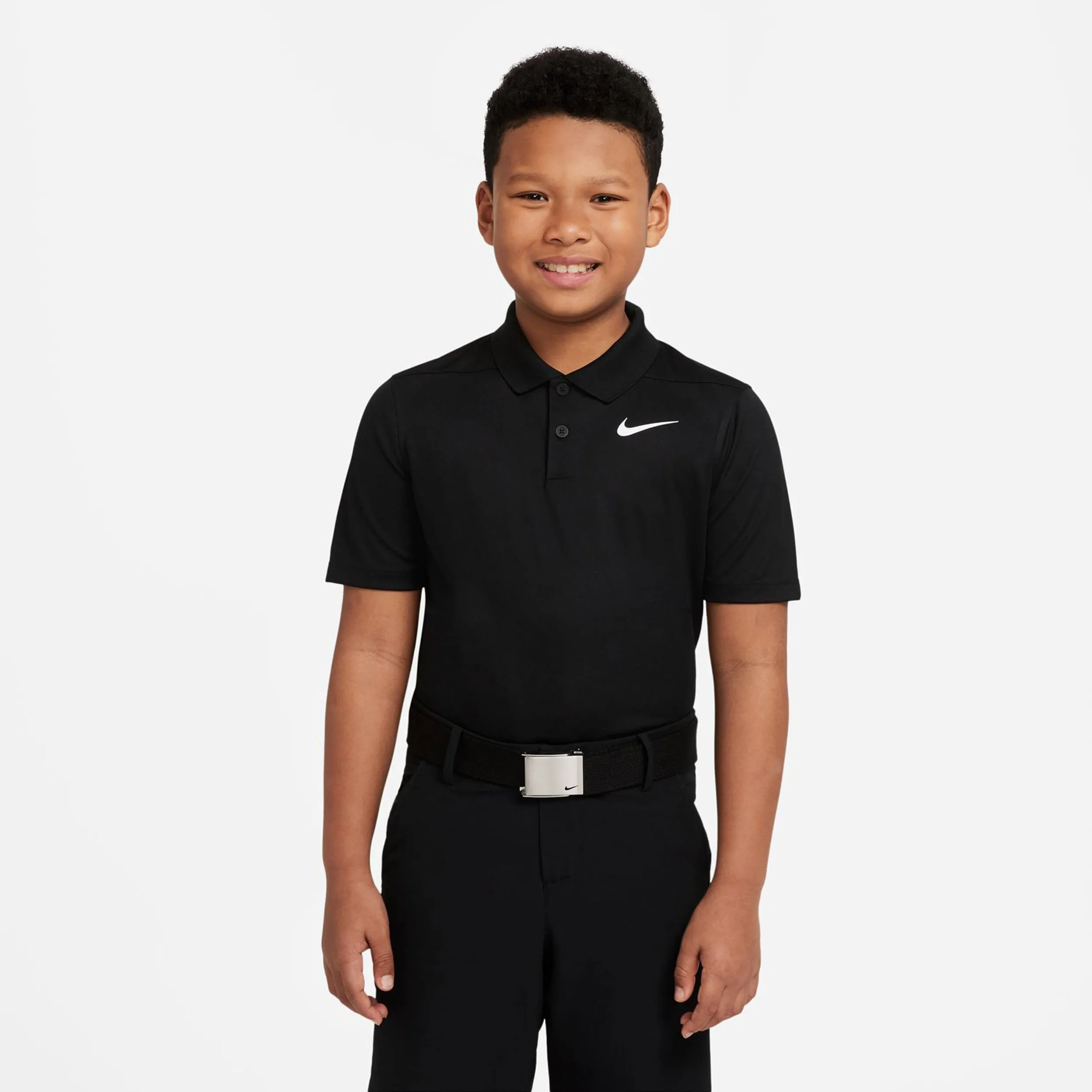 DRIFIT VICTORY CHICOS