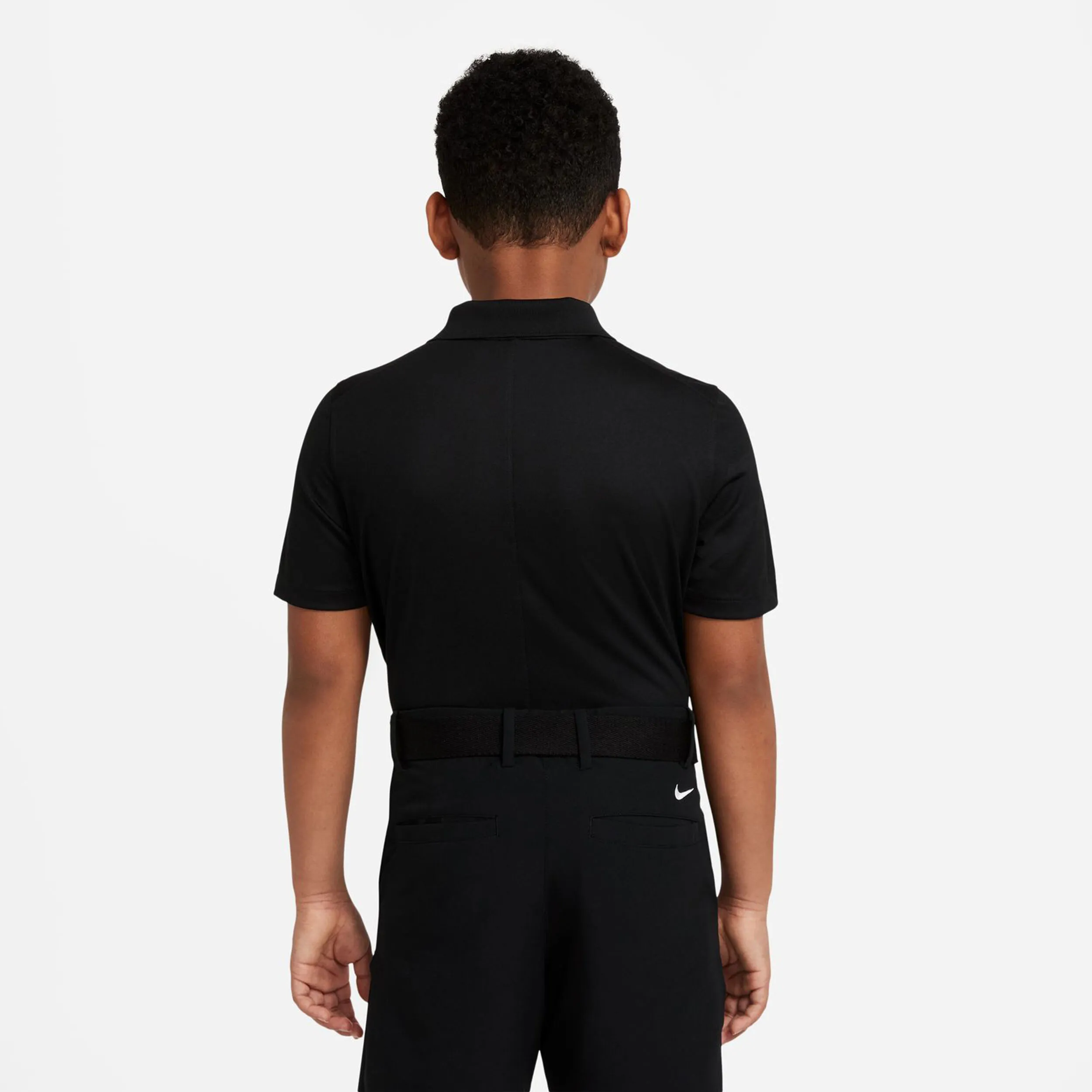 DRIFIT VICTORY CHICOS