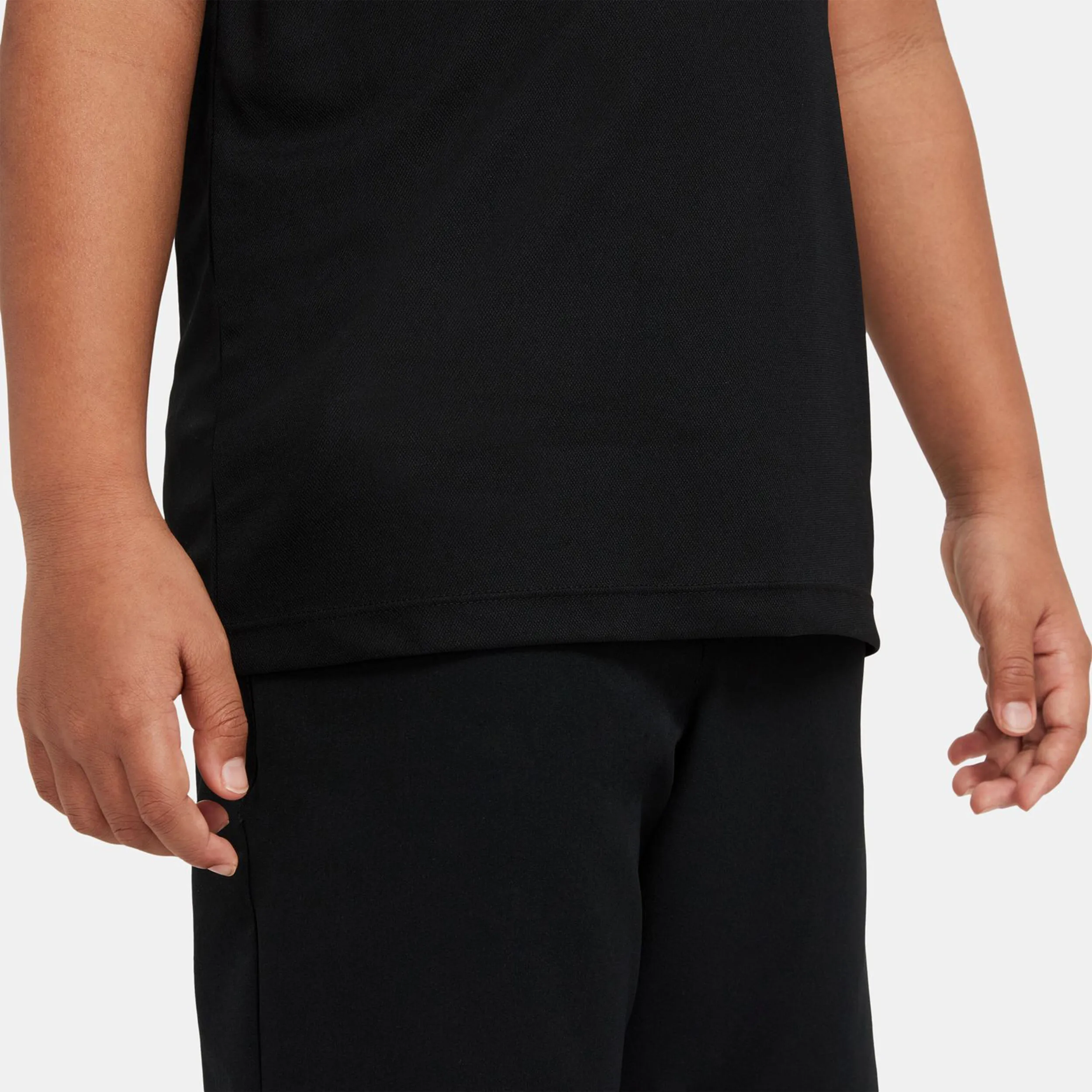 DRIFIT VICTORY CHICOS