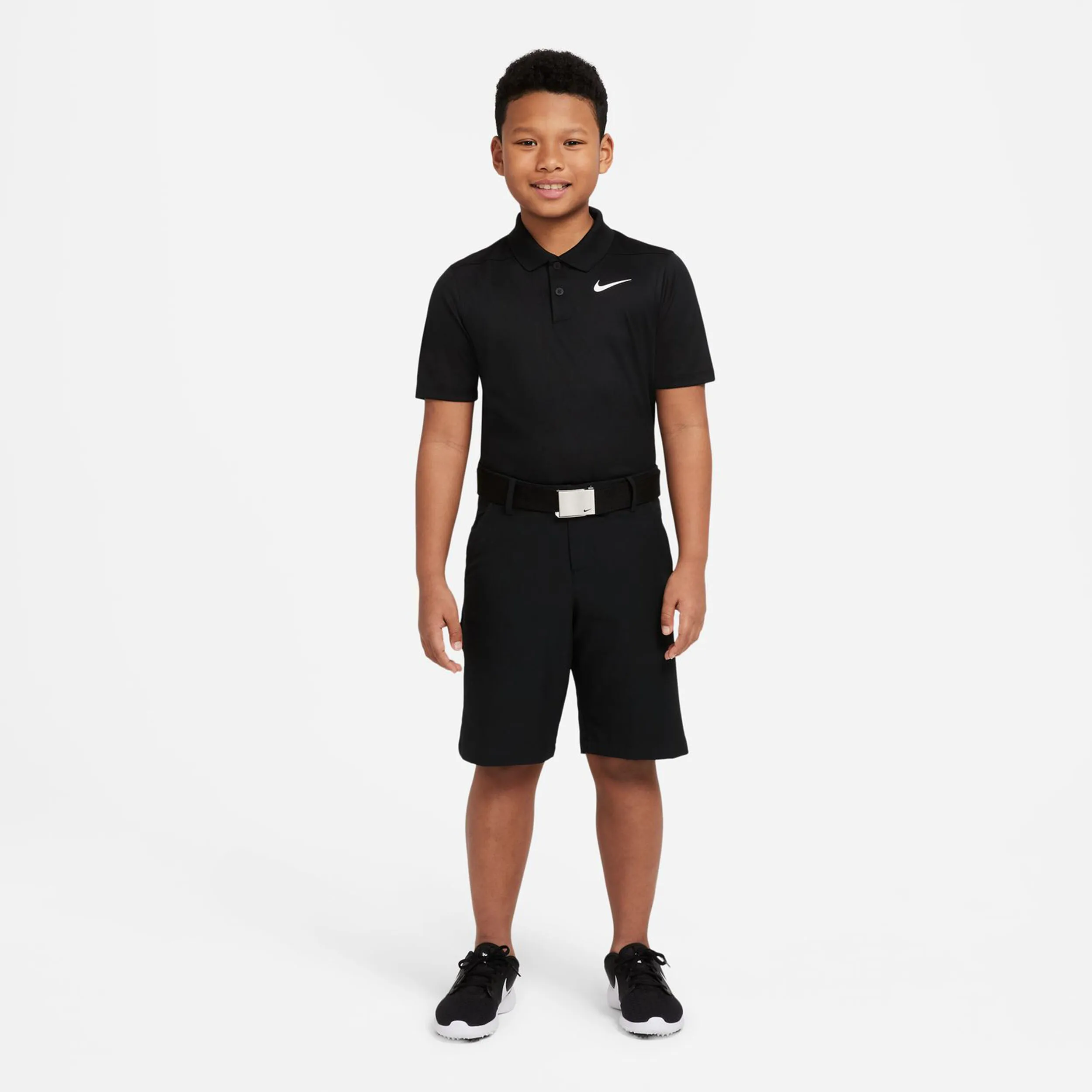 DRIFIT VICTORY CHICOS