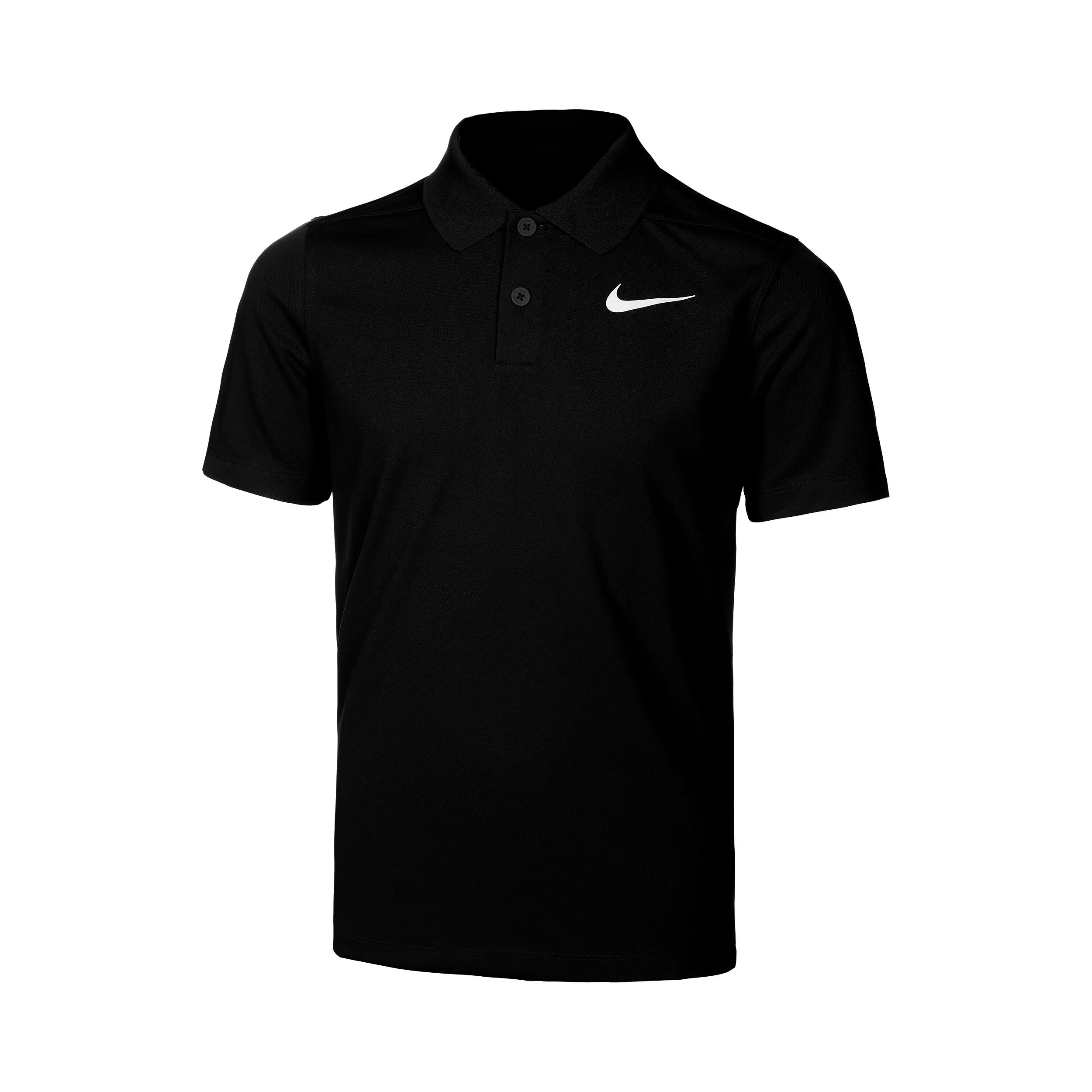 DRIFIT VICTORY CHICOS