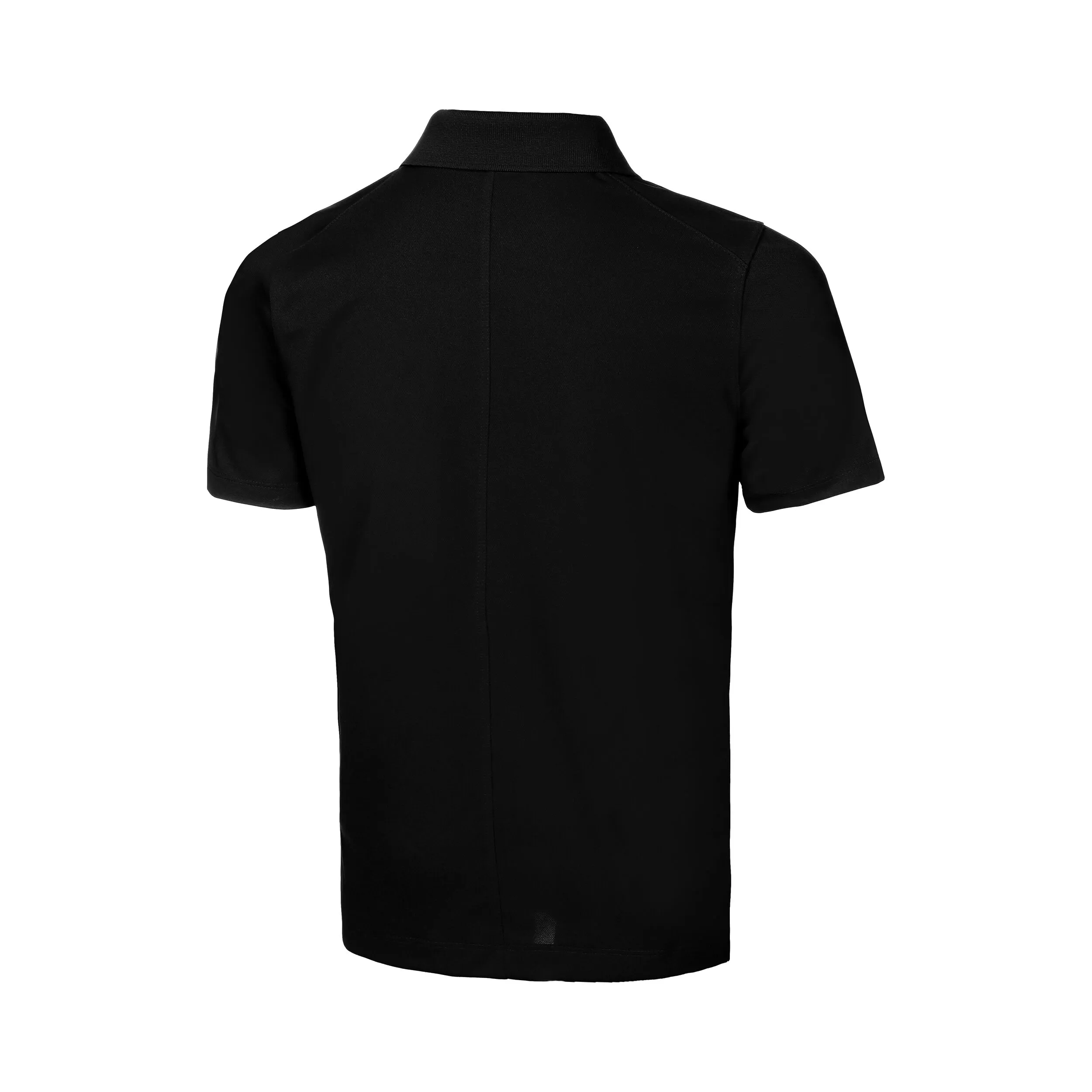 DRIFIT VICTORY CHICOS