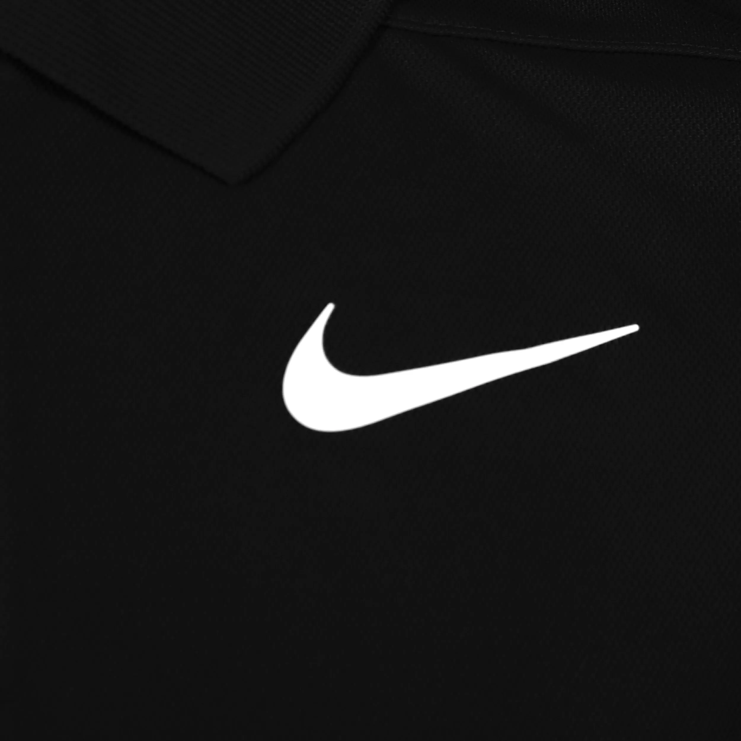 DRIFIT VICTORY CHICOS