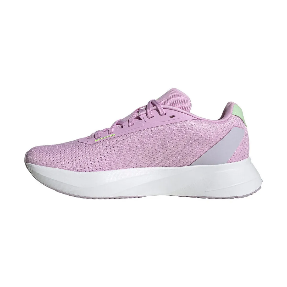 DURAMO SL W