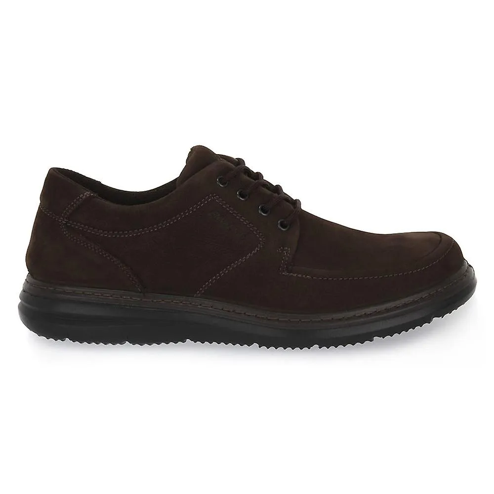 Enval Soft Belfast Caffe 4704611 ellegant all year men