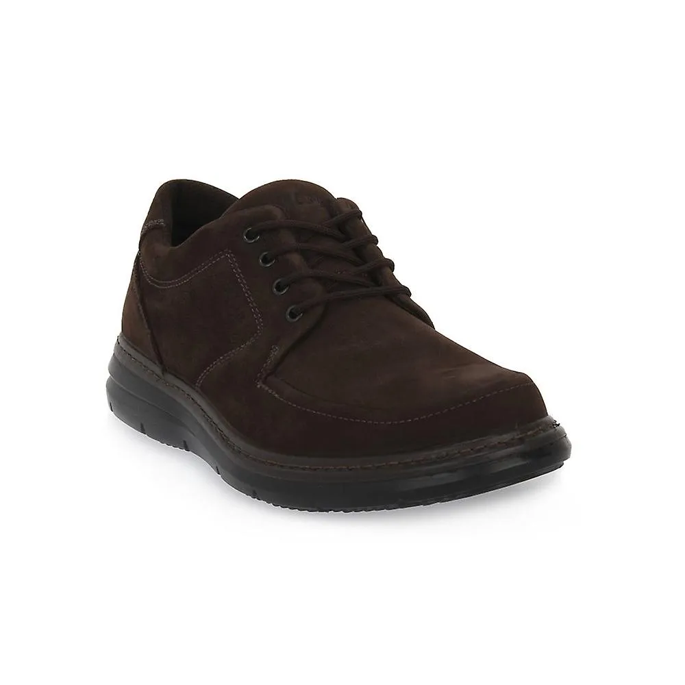 Enval Soft Belfast Caffe 4704611 ellegant all year men