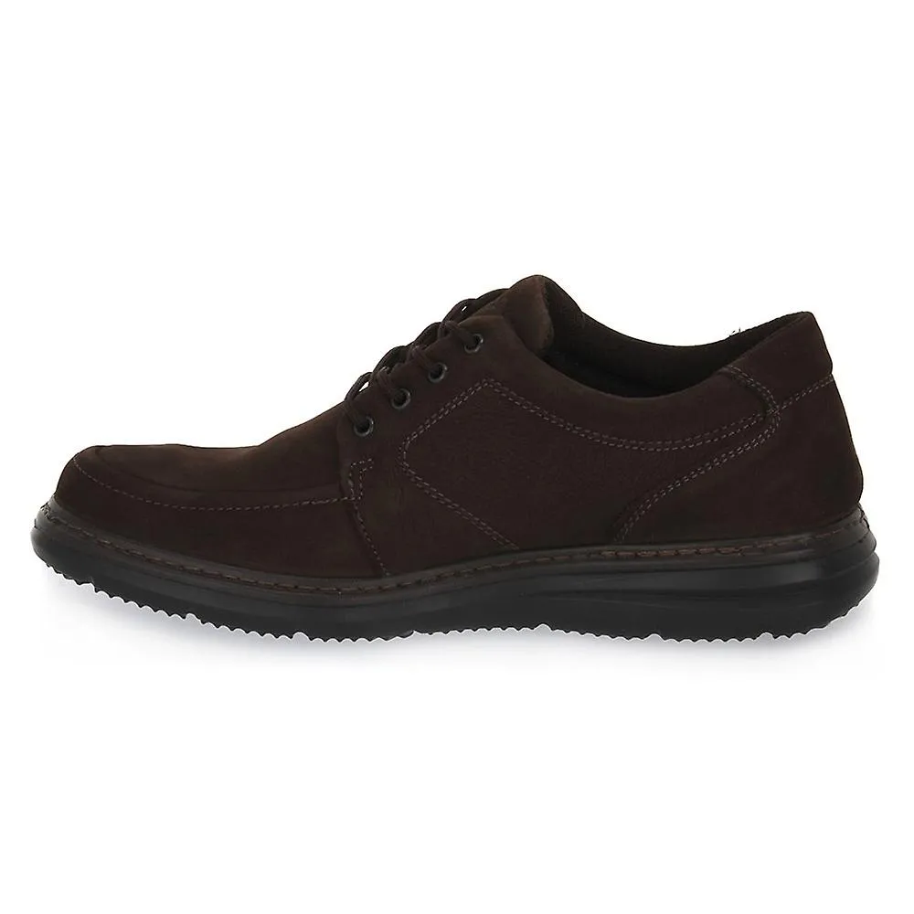 Enval Soft Belfast Caffe 4704611 ellegant all year men