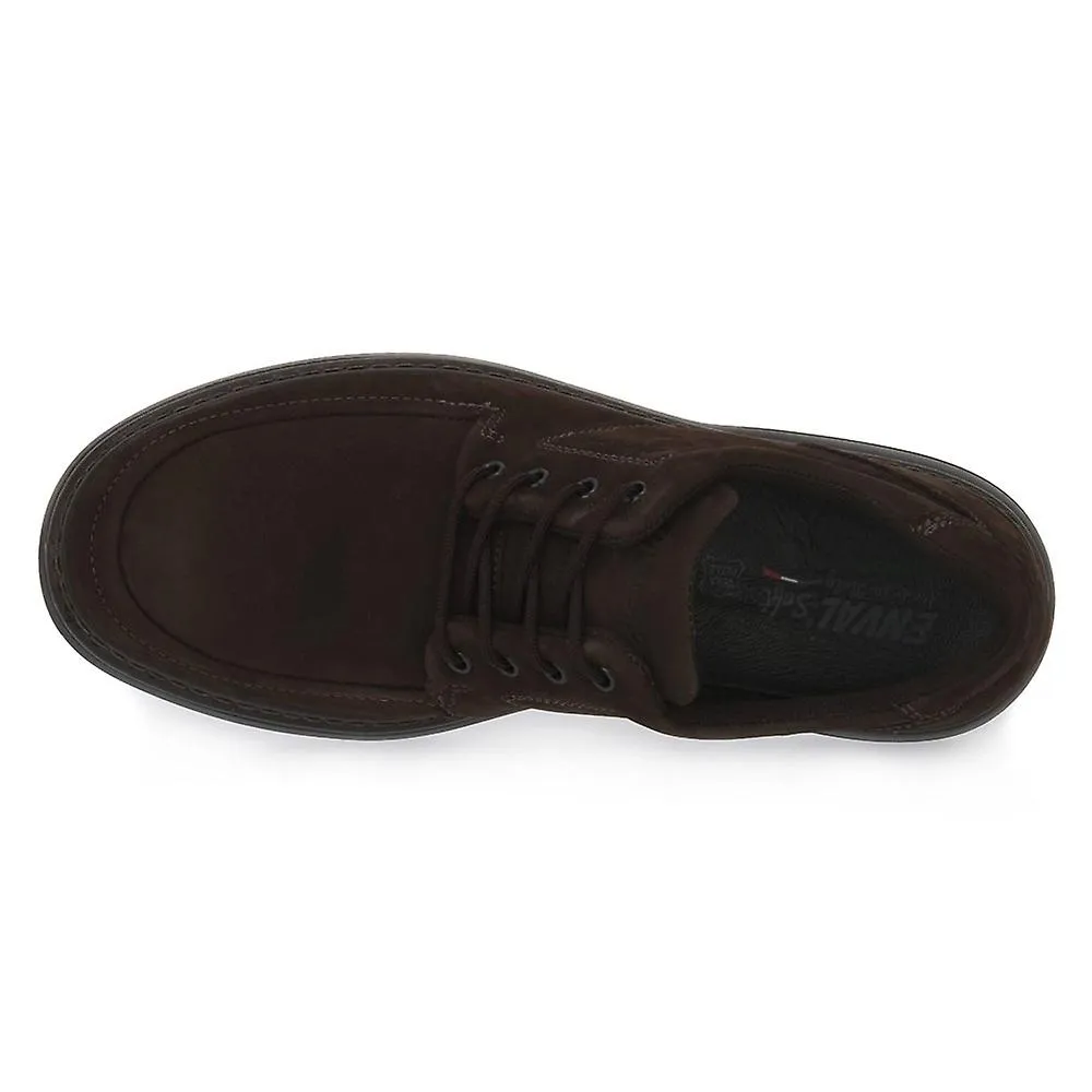 Enval Soft Belfast Caffe 4704611 ellegant all year men