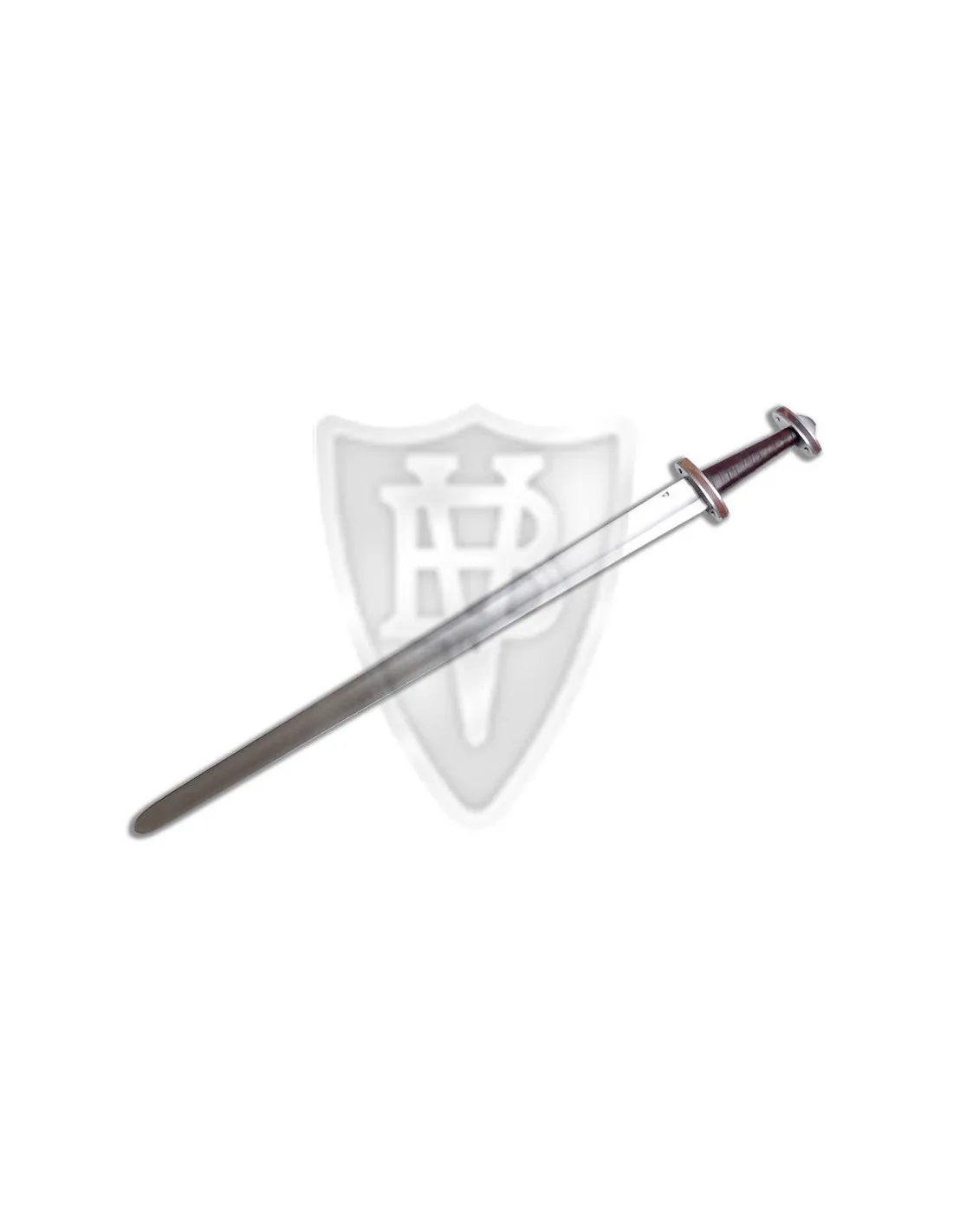 ESPADA ROMANA FUNCIONAL SPATHA, S. VIVII