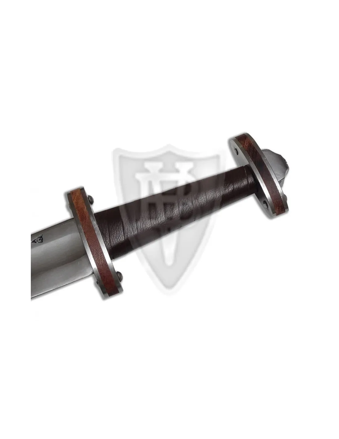 ESPADA ROMANA FUNCIONAL SPATHA, S. VIVII