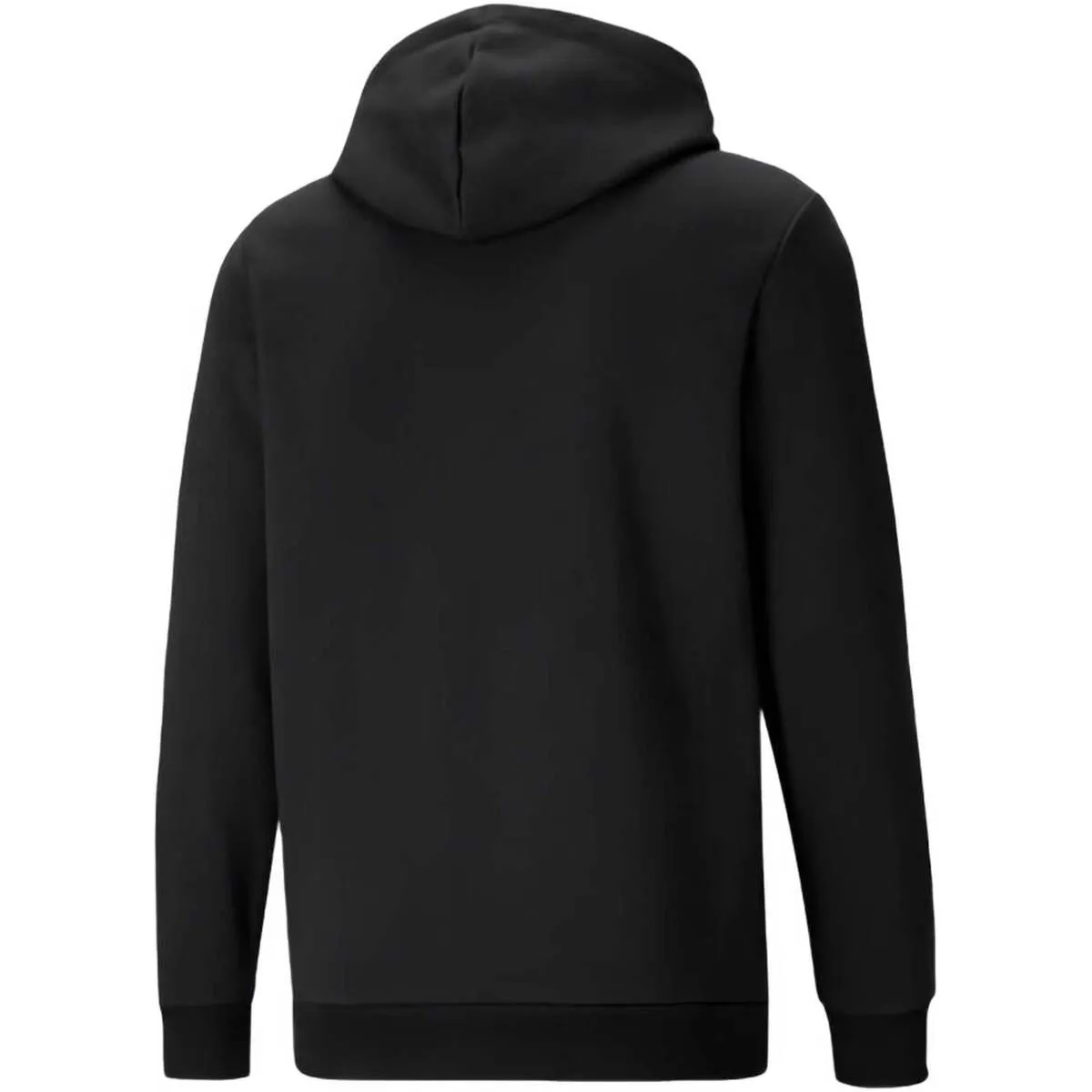 Essentials Big Logo