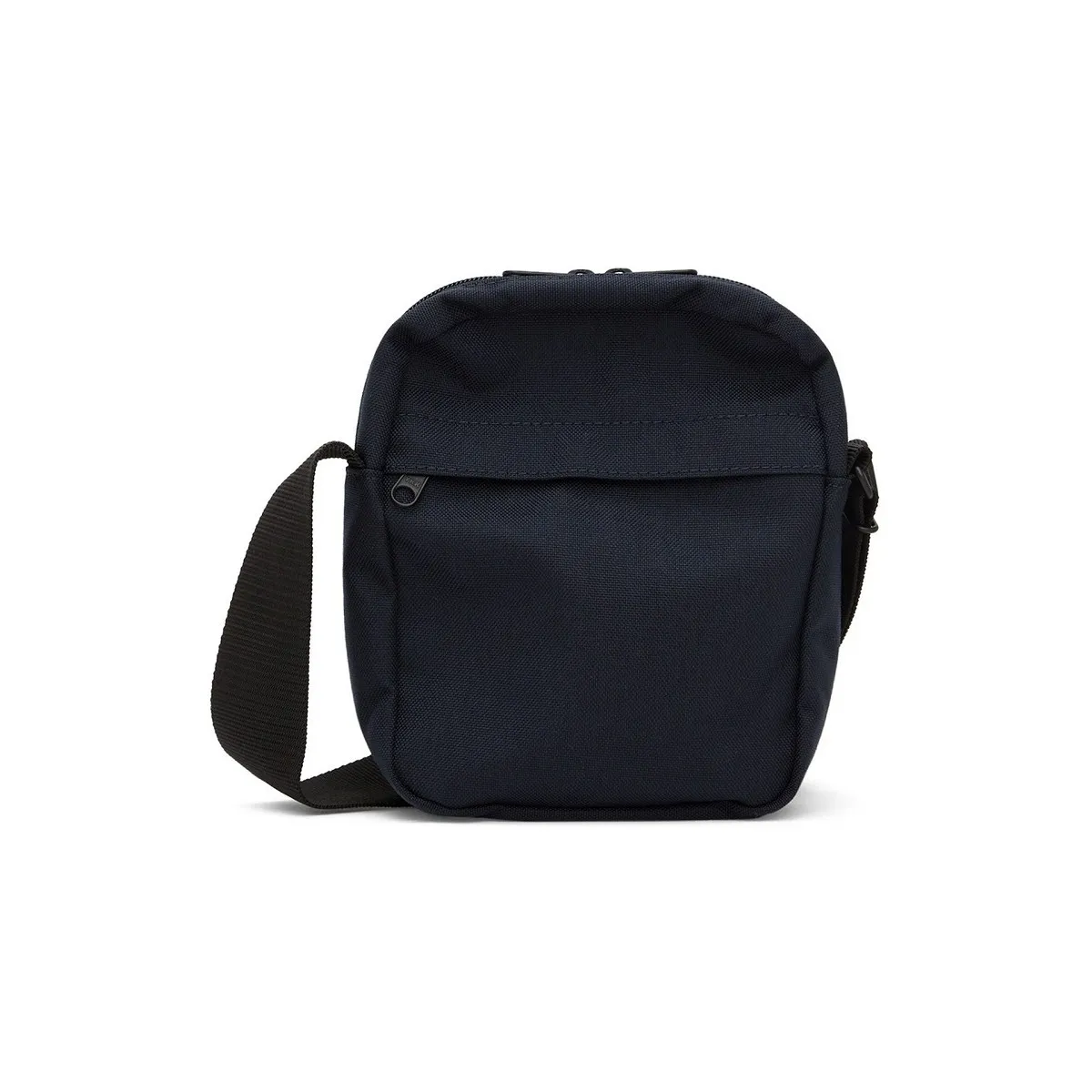 ESSENTIALS POCKET