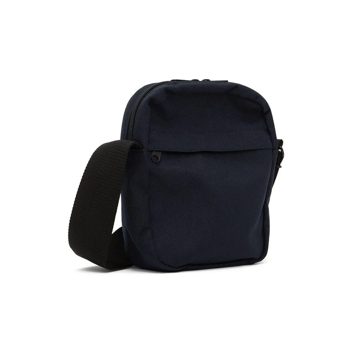 ESSENTIALS POCKET