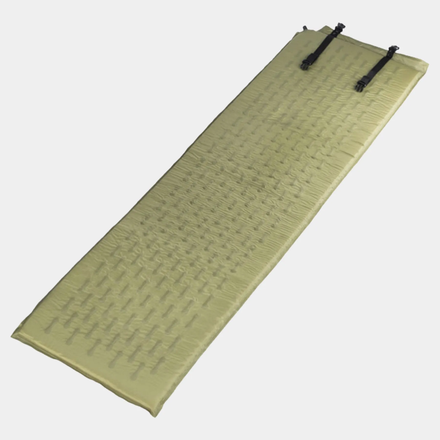 ESTERILLA AUTOINFLABLE MILTEC TIPO GOFRE