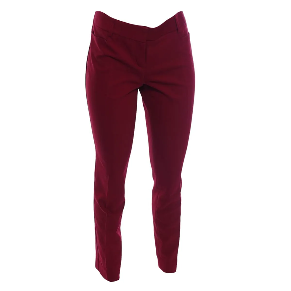 EXPRESS Pantalón