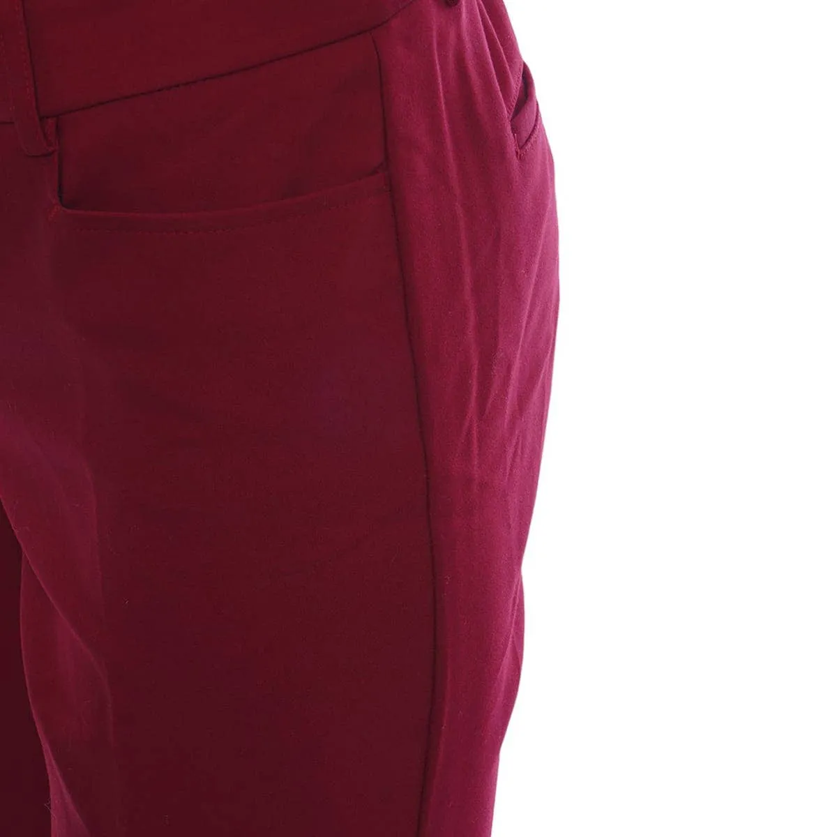EXPRESS Pantalón