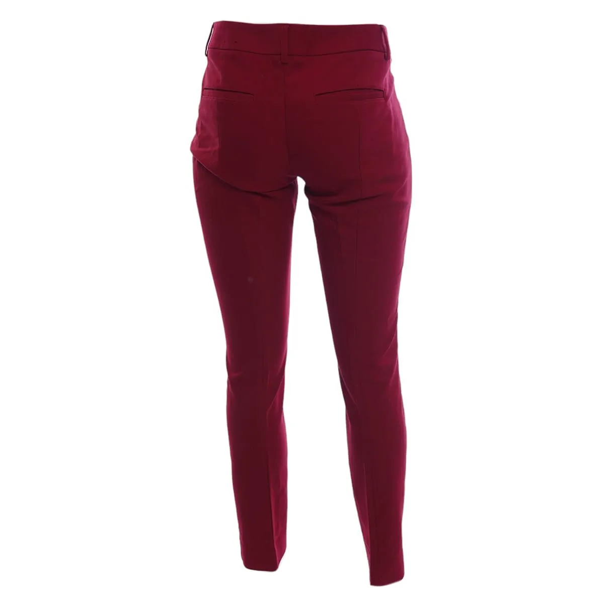 EXPRESS Pantalón