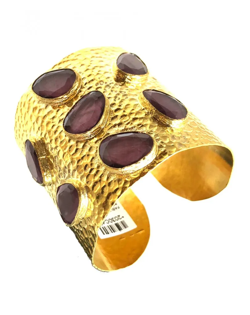 FABULOSOS BRAZALETES CON PIEDRAS JOYAS MADRID Y ONLINE PARA MUJER