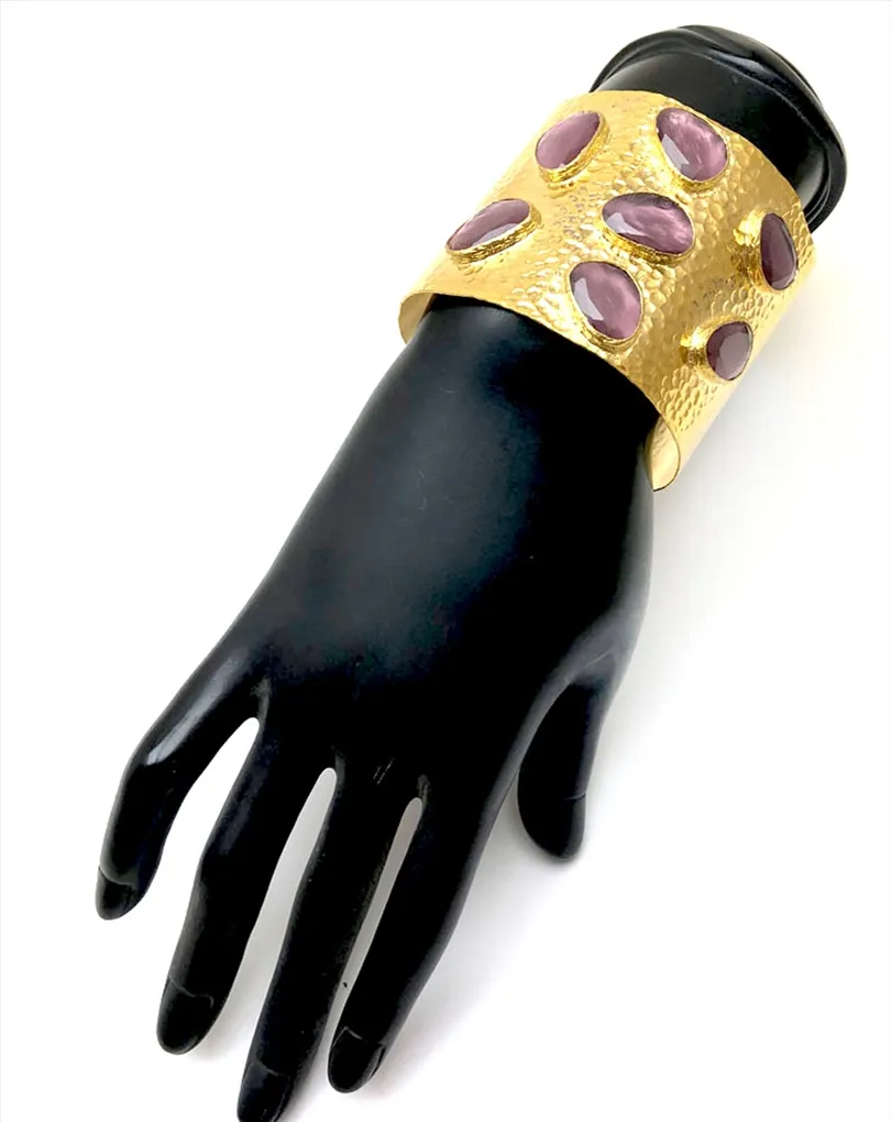 FABULOSOS BRAZALETES CON PIEDRAS JOYAS MADRID Y ONLINE PARA MUJER