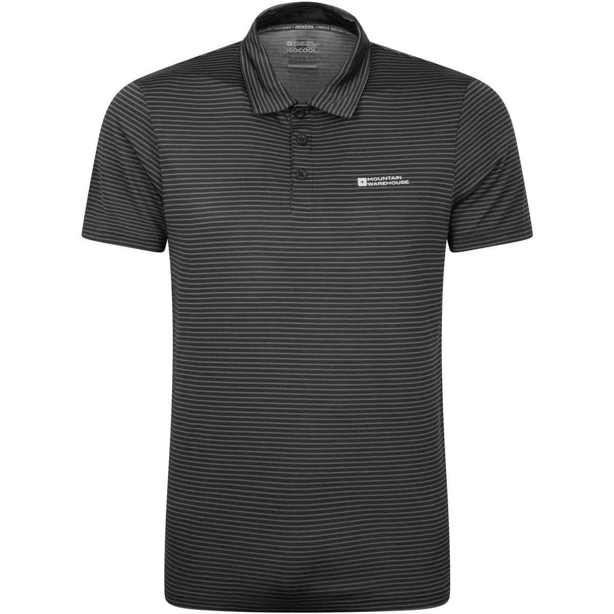 Fairway