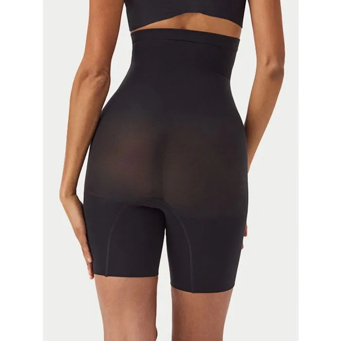 Faja pantalon alta Spanx Everyday Seamless Shaping 10398R