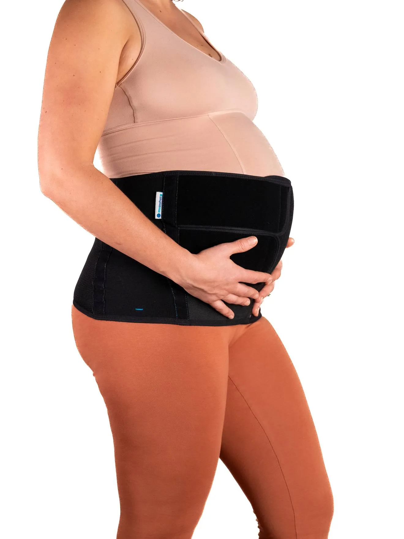 Faja Physiomat Hobby