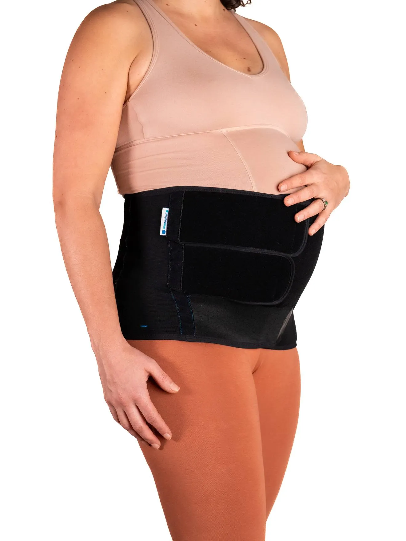 Faja Physiomat Hobby