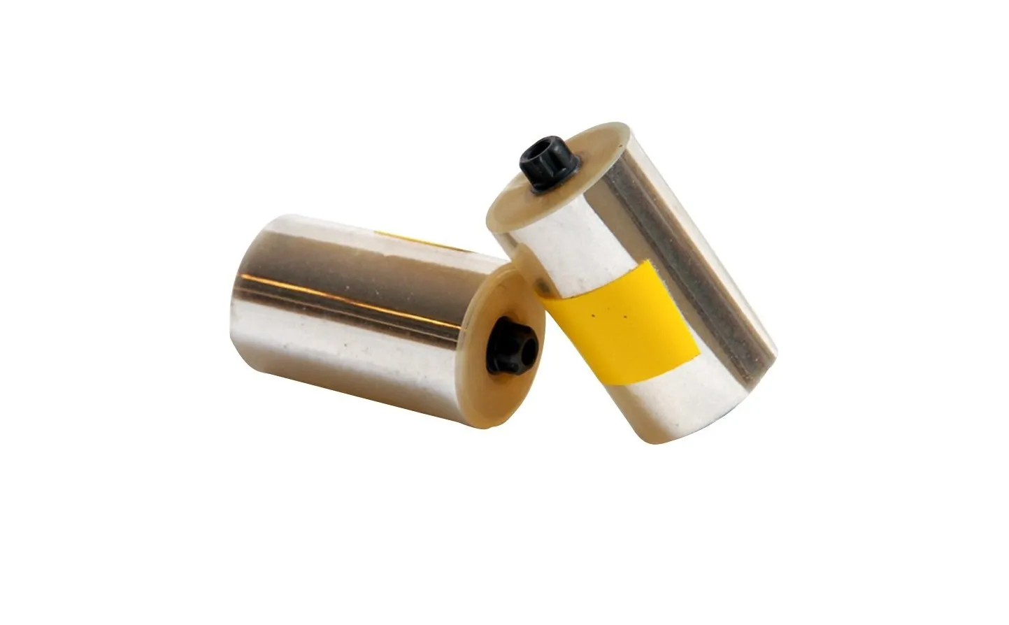 FILM KIT PARA ROLL OFF |9900503992|