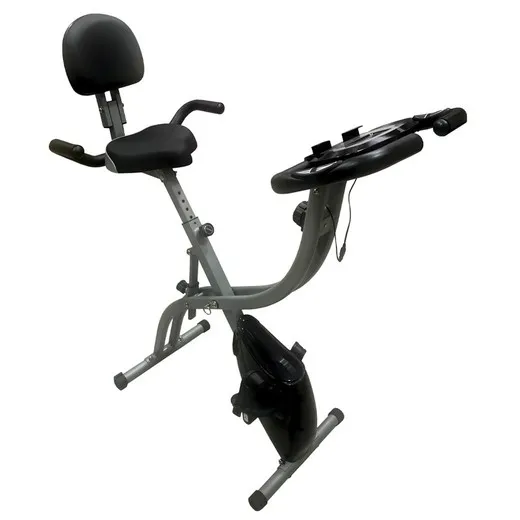 FIT KRF HOME STATIC XMAGNETIC BIKE