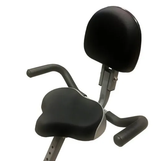 FIT KRF HOME STATIC XMAGNETIC BIKE