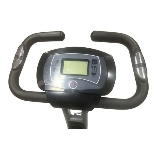 FIT KRF HOME STATIC XMAGNETIC BIKE