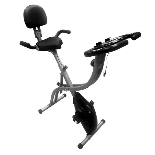 FIT KRF HOME STATIC XMAGNETIC BIKE