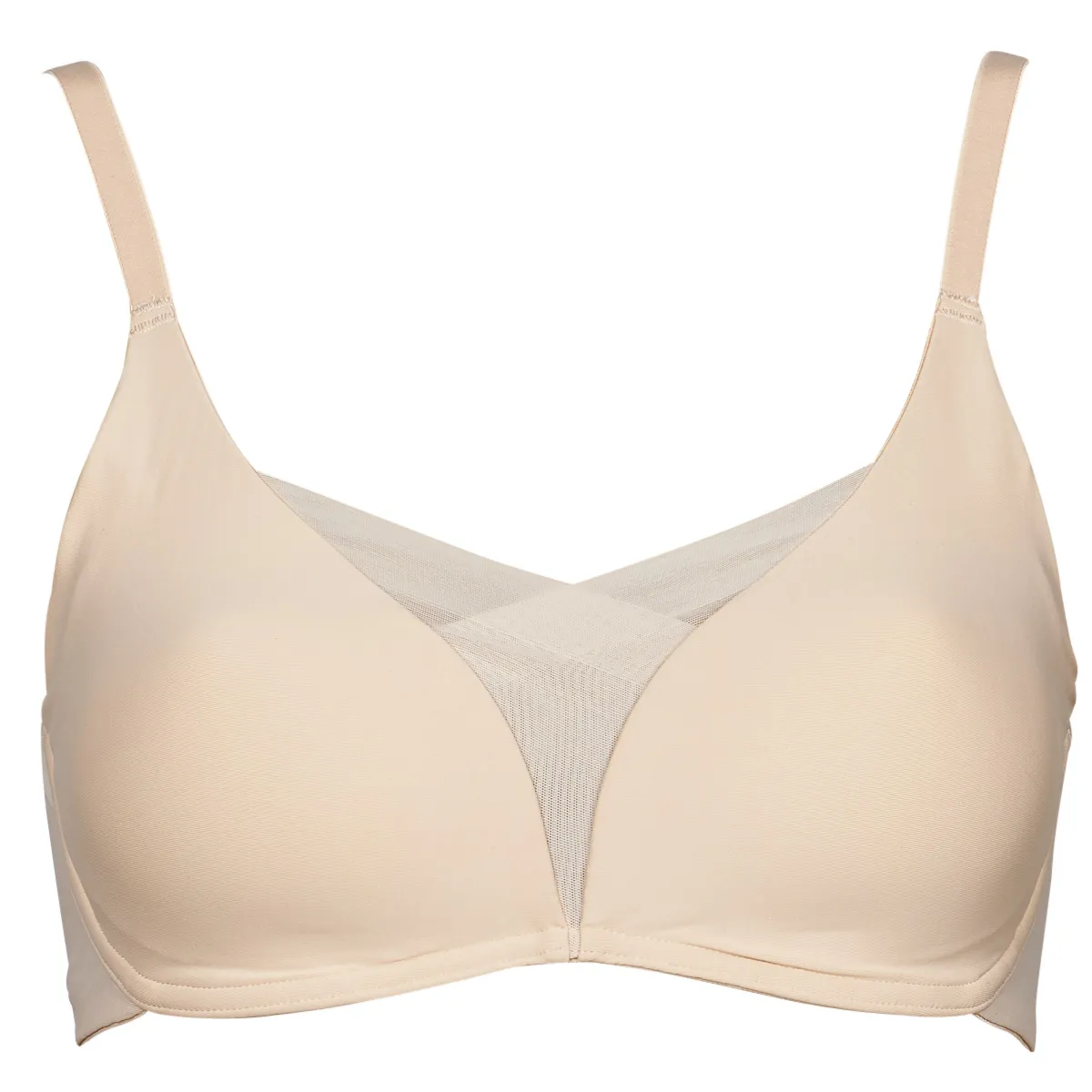 FIT SMART SHAPE