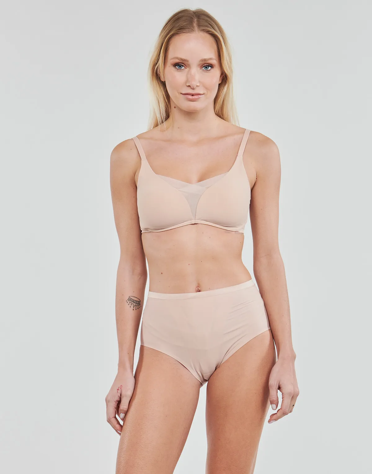 FIT SMART SHAPE
