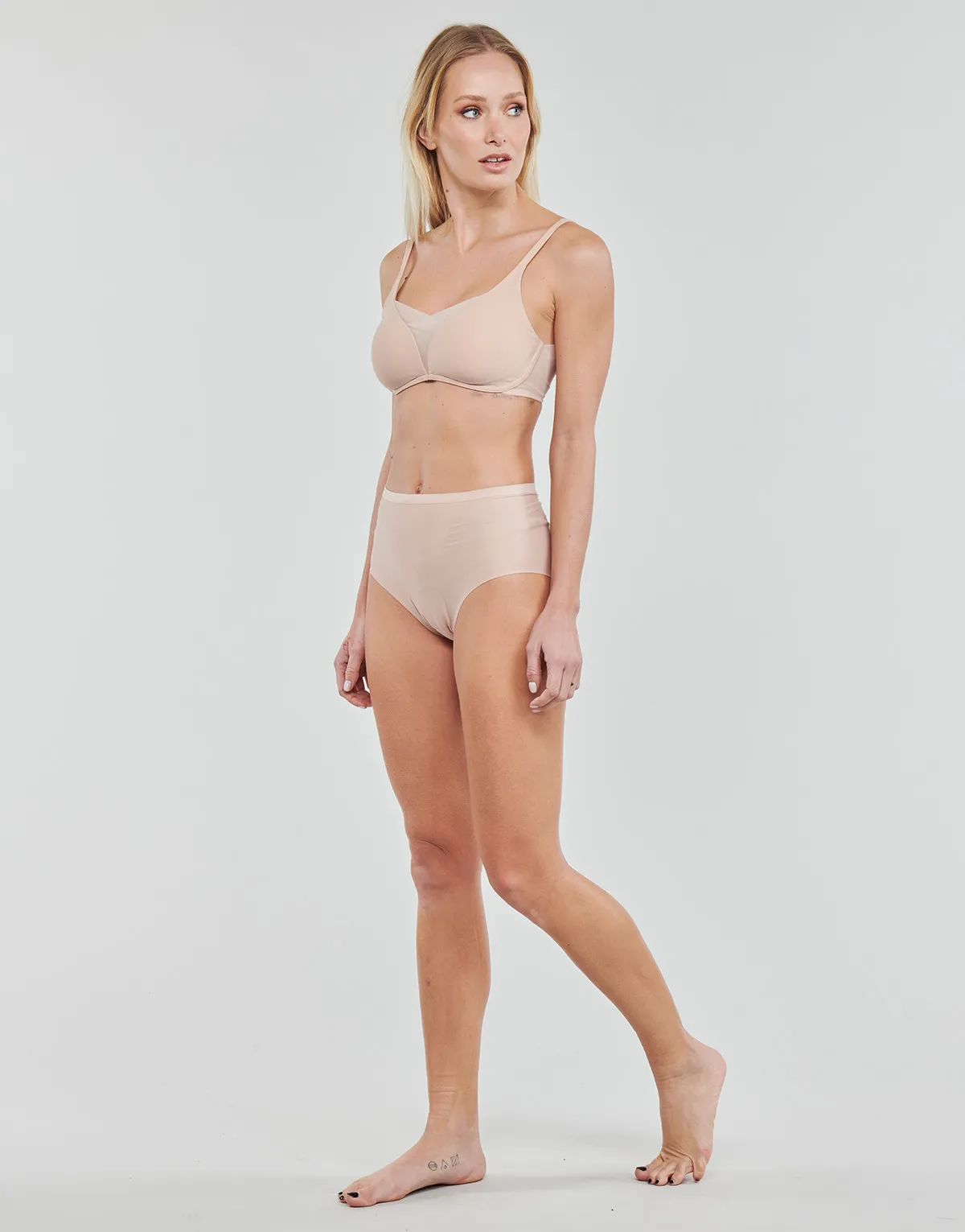 FIT SMART SHAPE