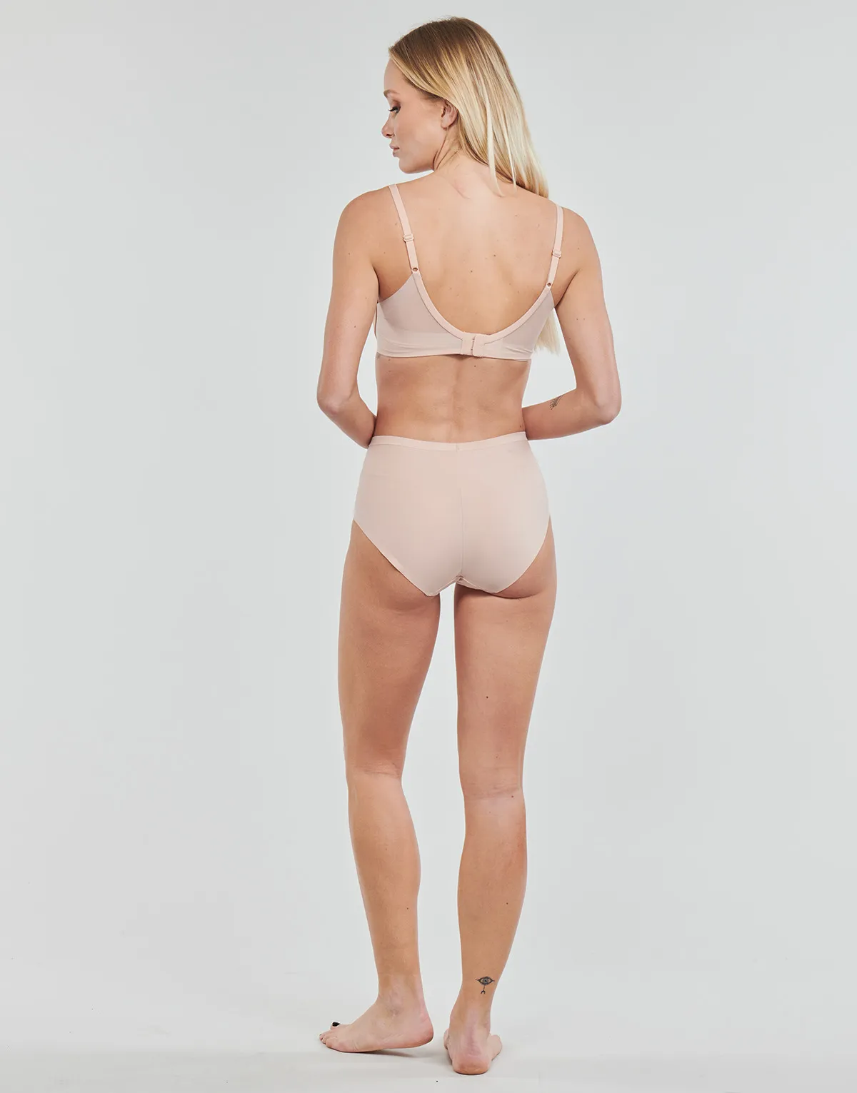 FIT SMART SHAPE