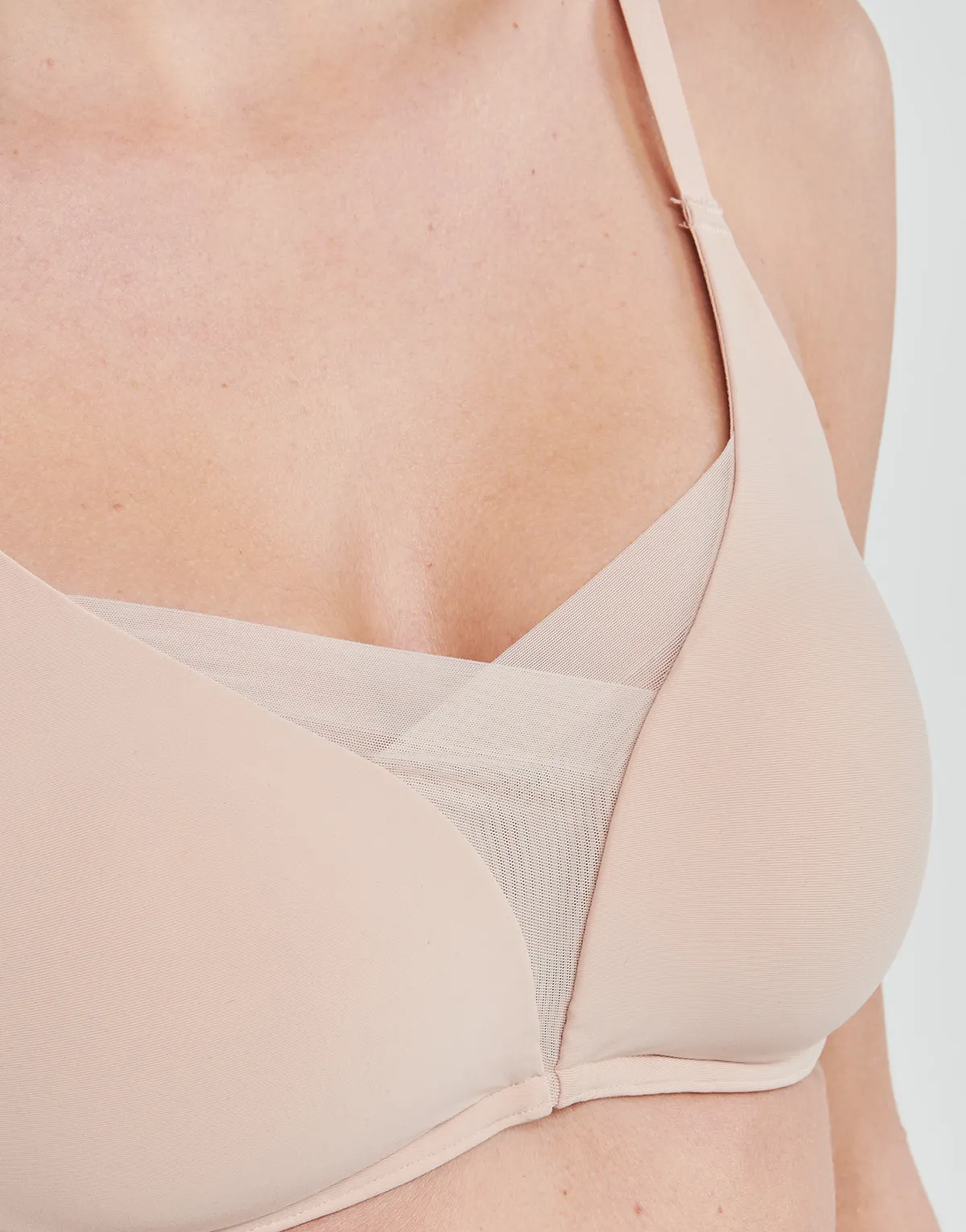 FIT SMART SHAPE